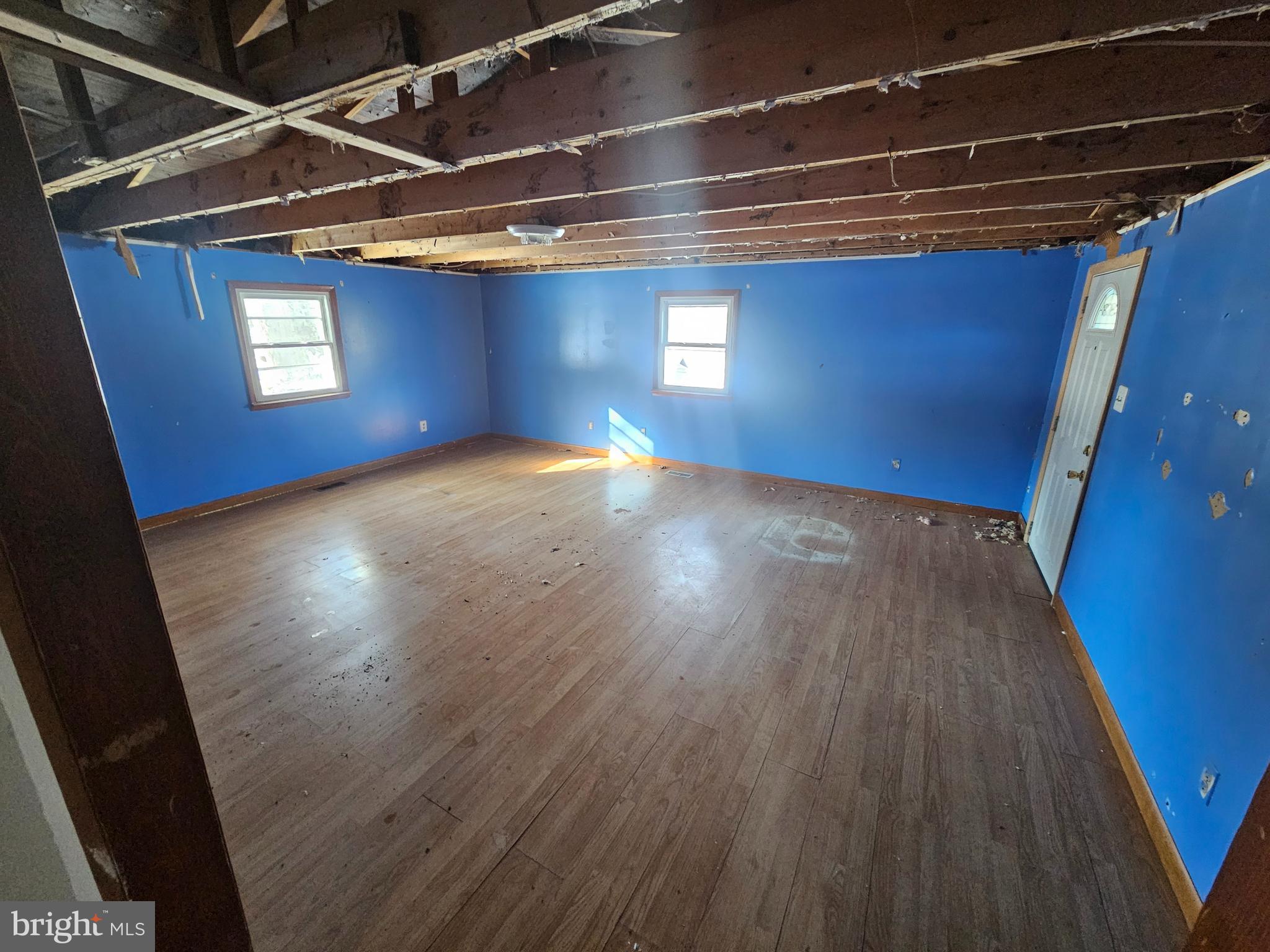 VENICE ON THE BAY - Residential