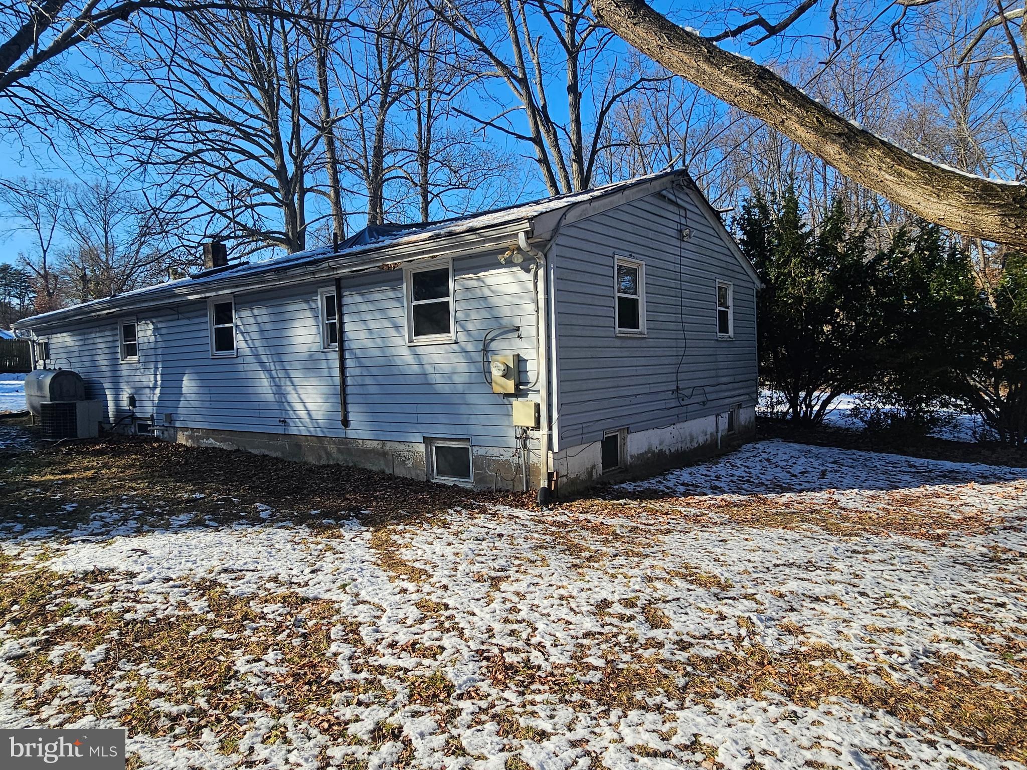 VENICE ON THE BAY - Residential