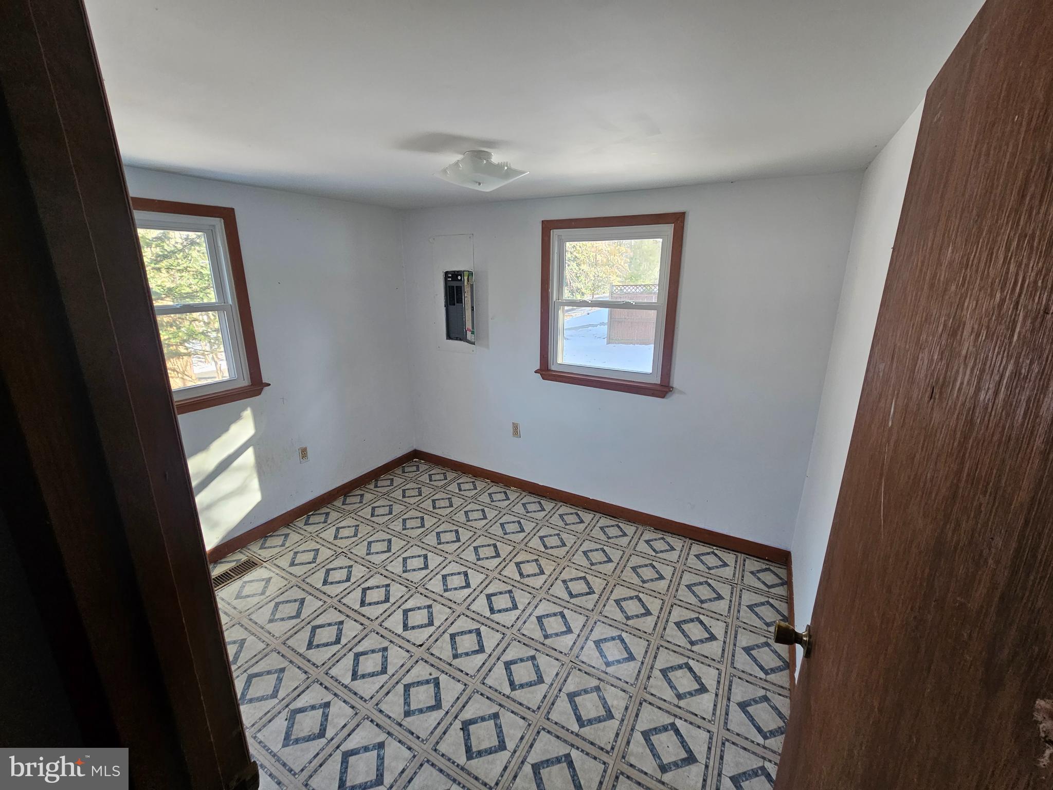 VENICE ON THE BAY - Residential