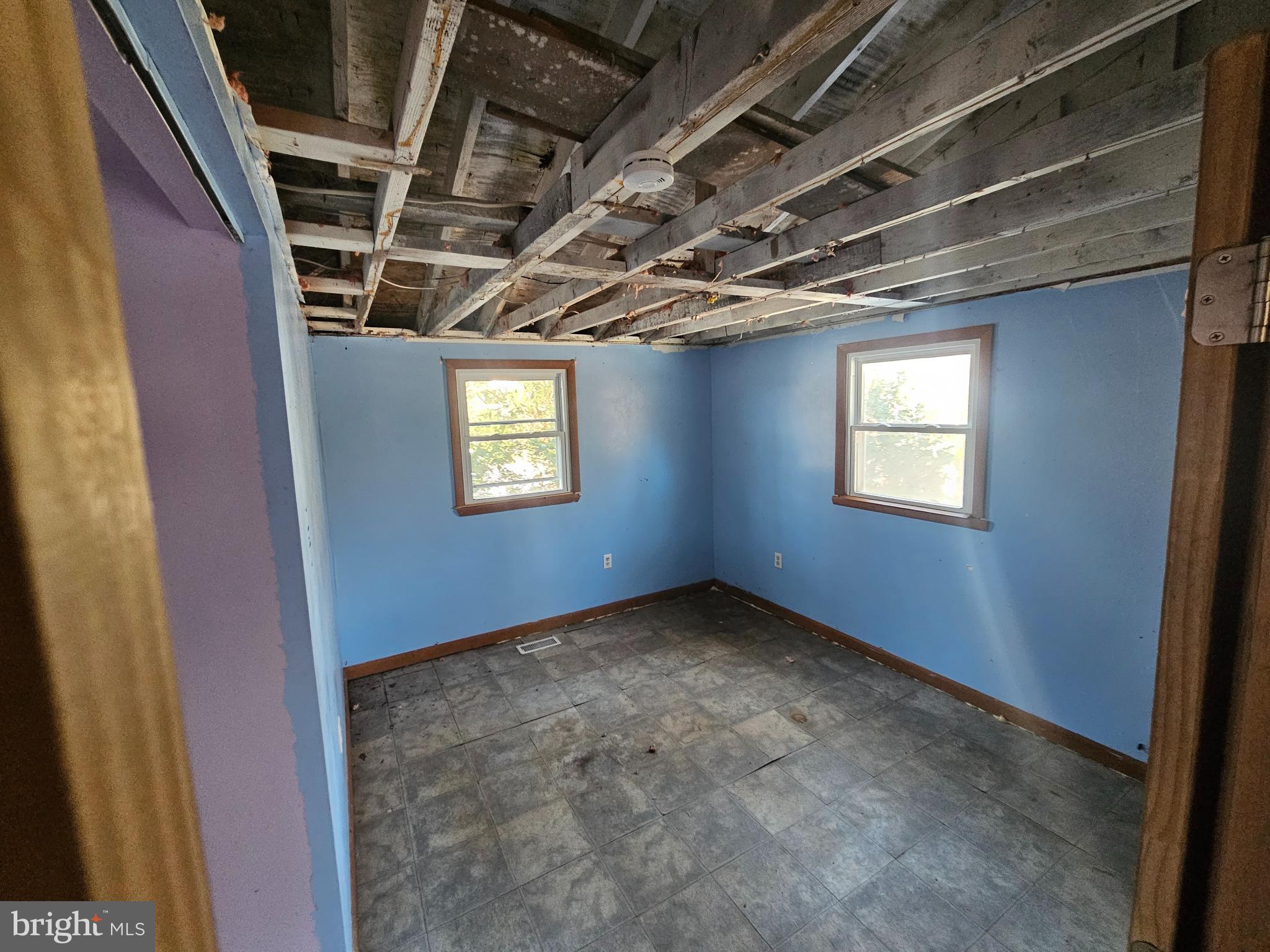 VENICE ON THE BAY - Residential