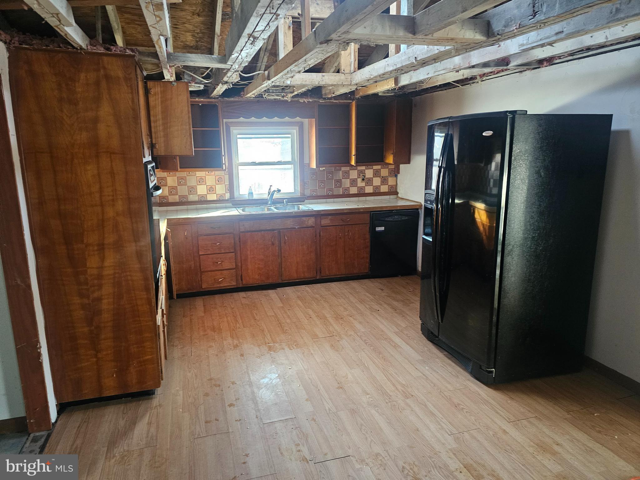 VENICE ON THE BAY - Residential