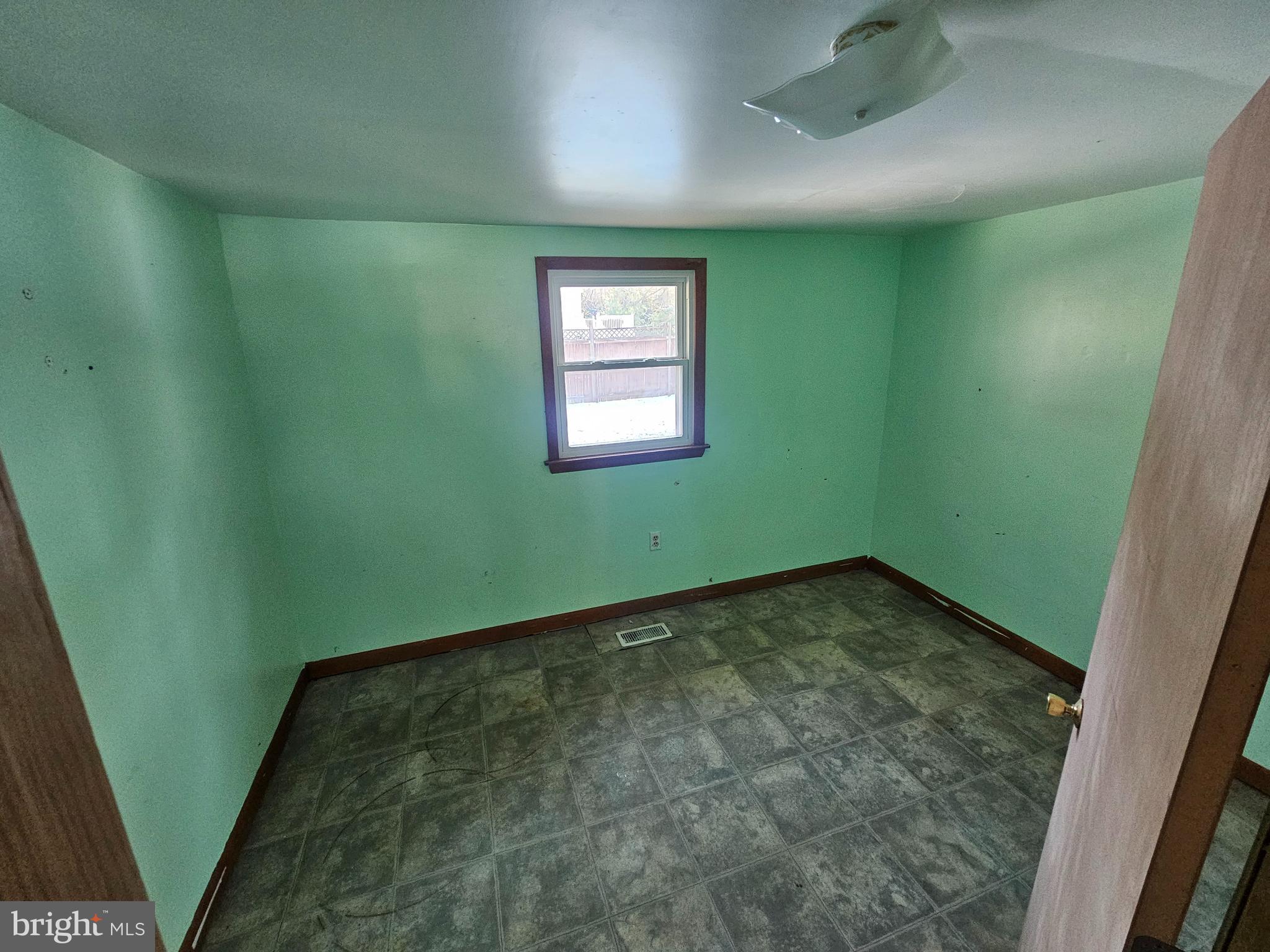 VENICE ON THE BAY - Residential