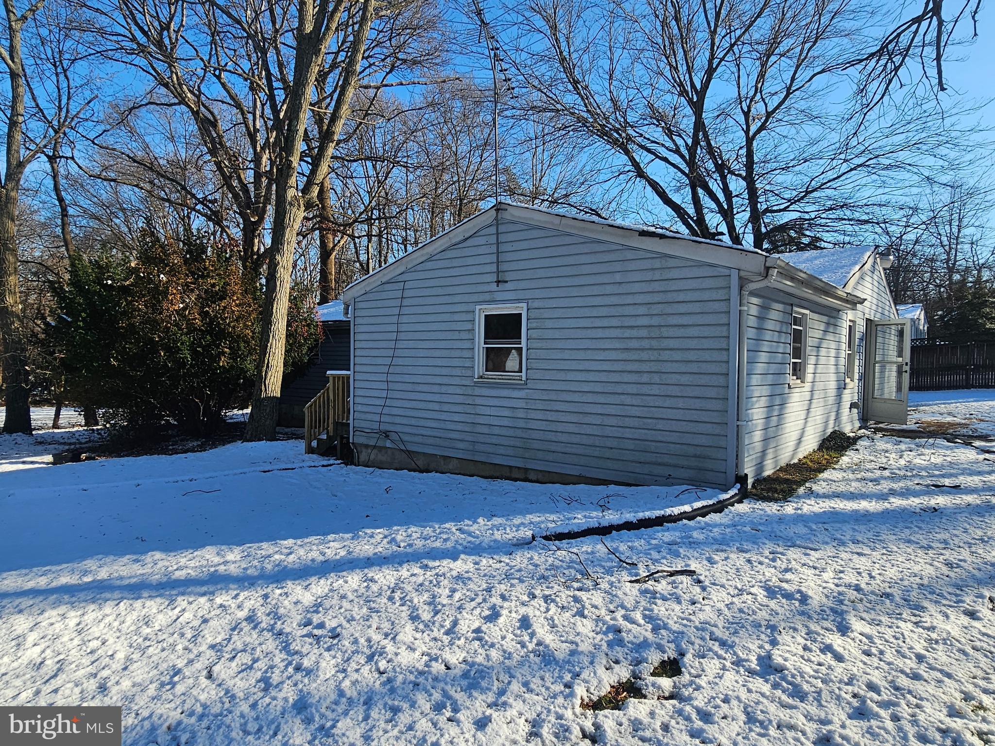 VENICE ON THE BAY - Residential