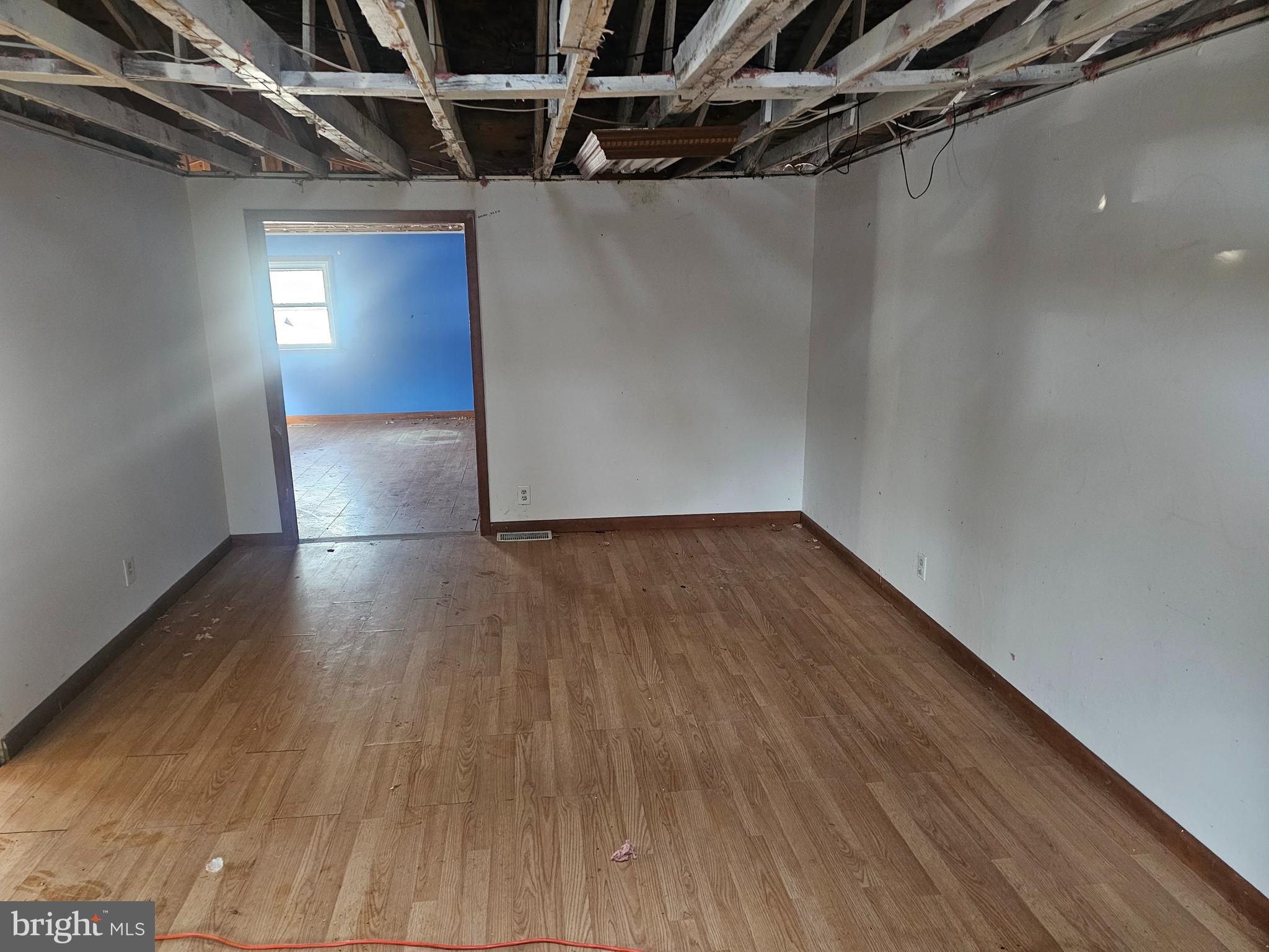 VENICE ON THE BAY - Residential