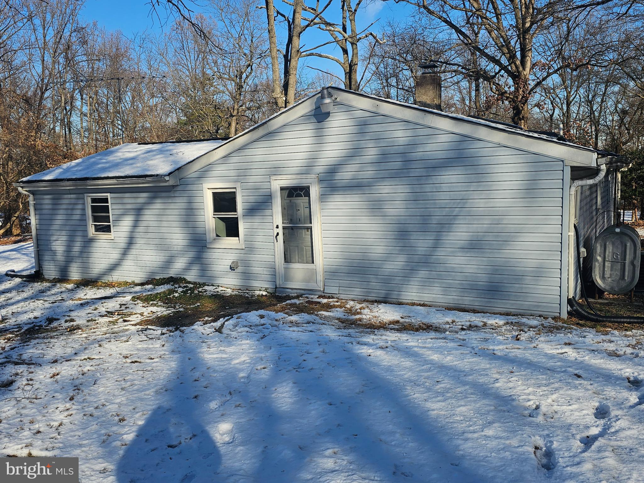 VENICE ON THE BAY - Residential