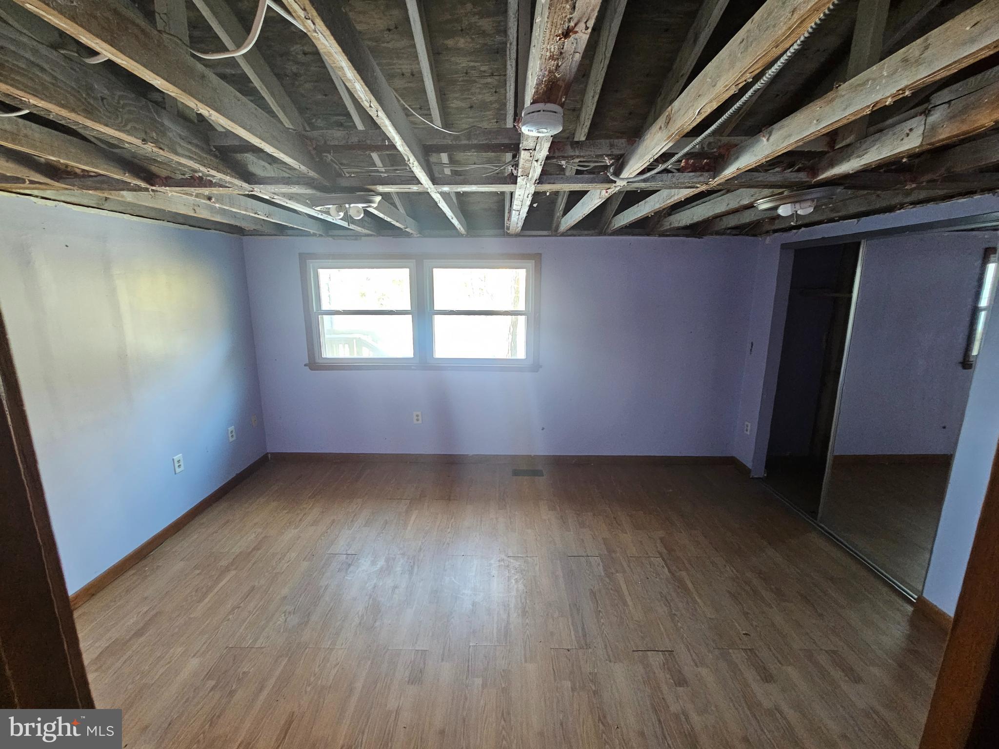 VENICE ON THE BAY - Residential