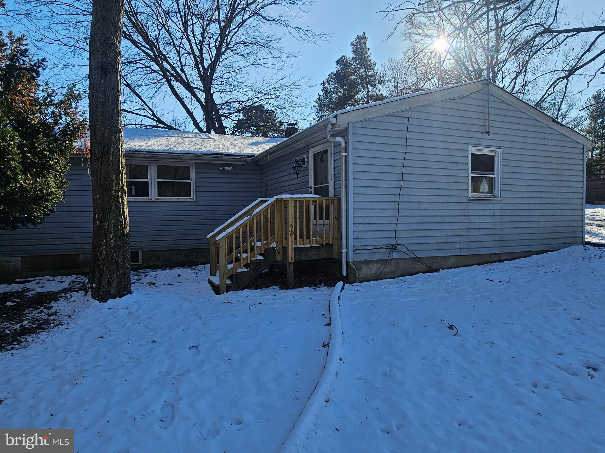 VENICE ON THE BAY - Residential