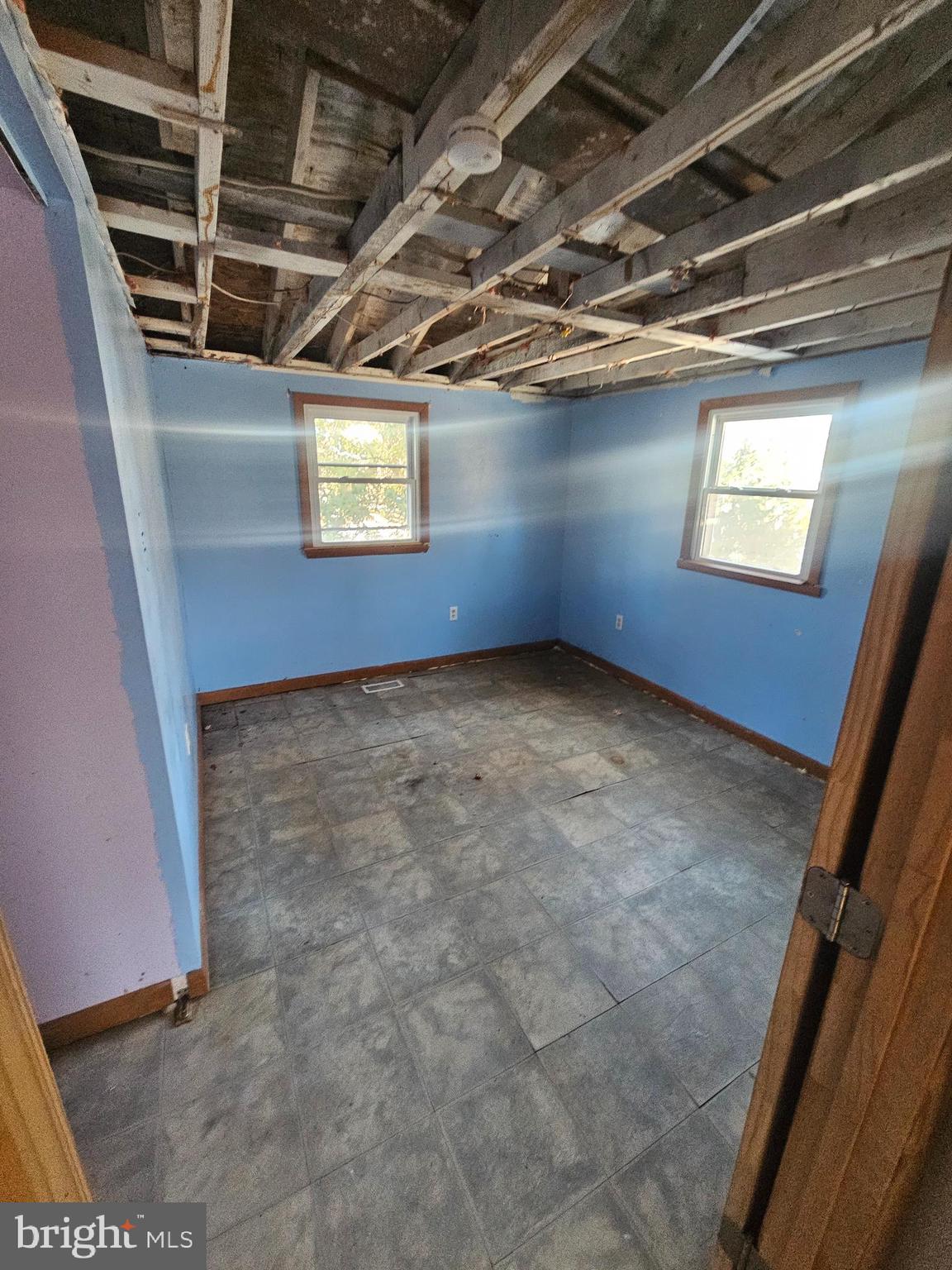 VENICE ON THE BAY - Residential