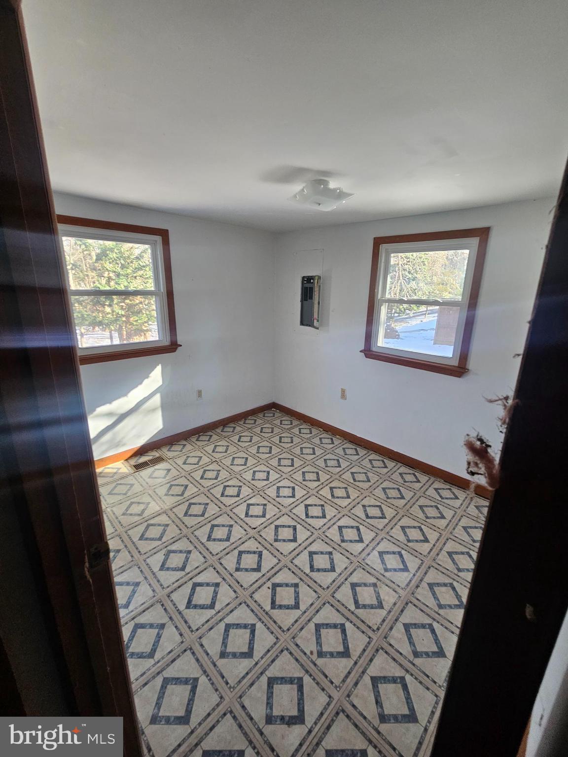 VENICE ON THE BAY - Residential