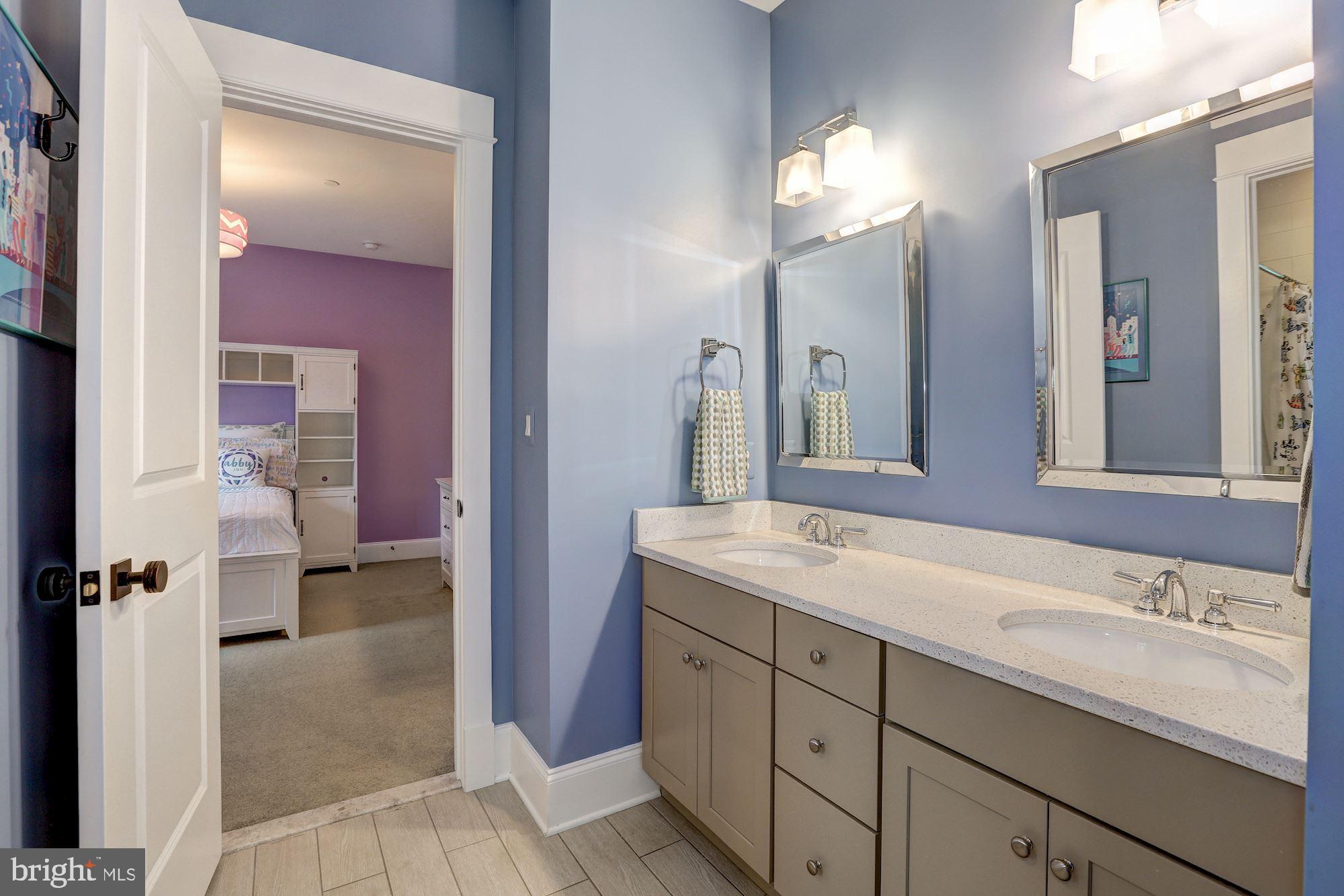 GLEN ECHO HEIGHTS - Residential