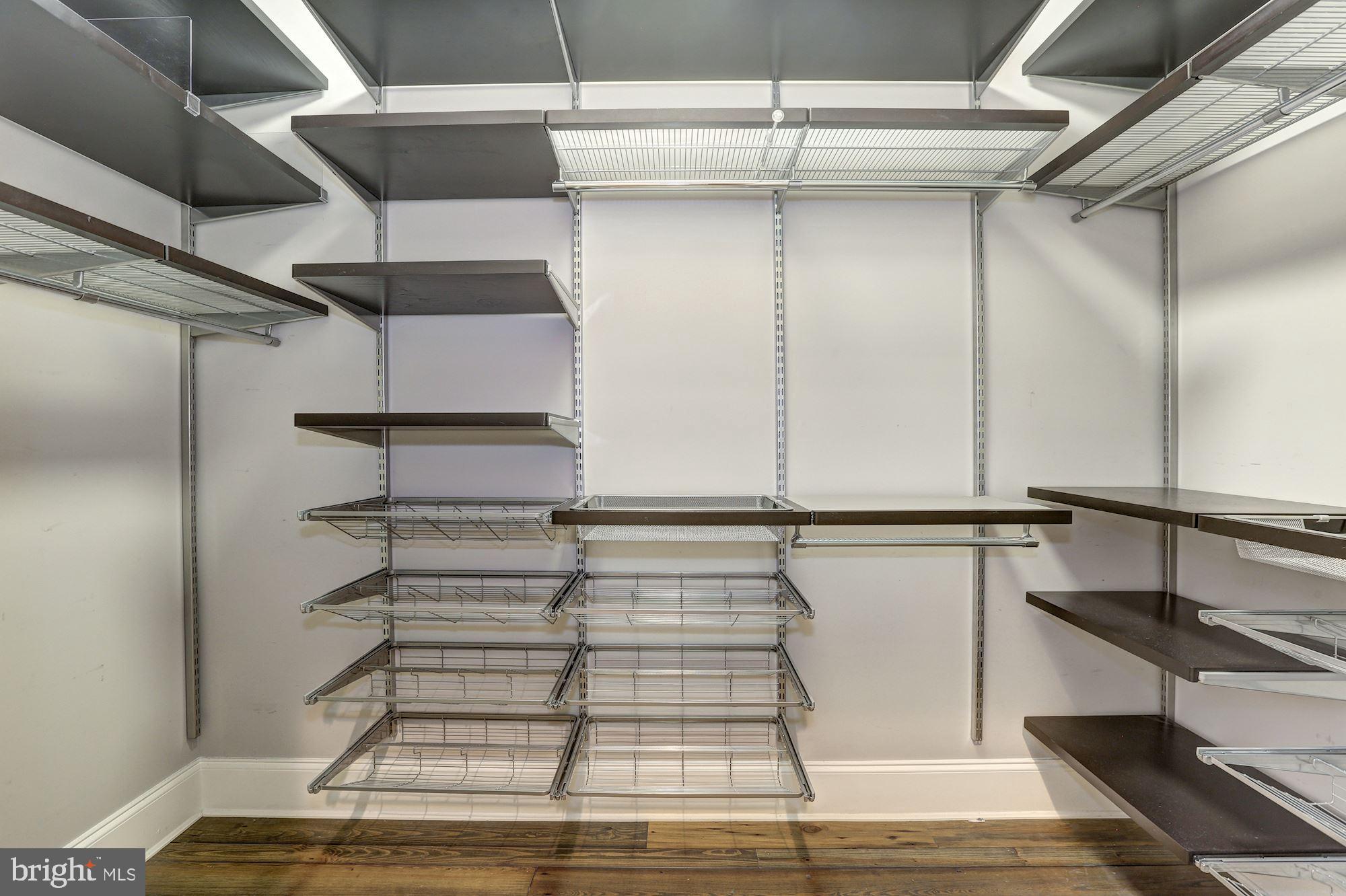 GLEN ECHO HEIGHTS - Residential