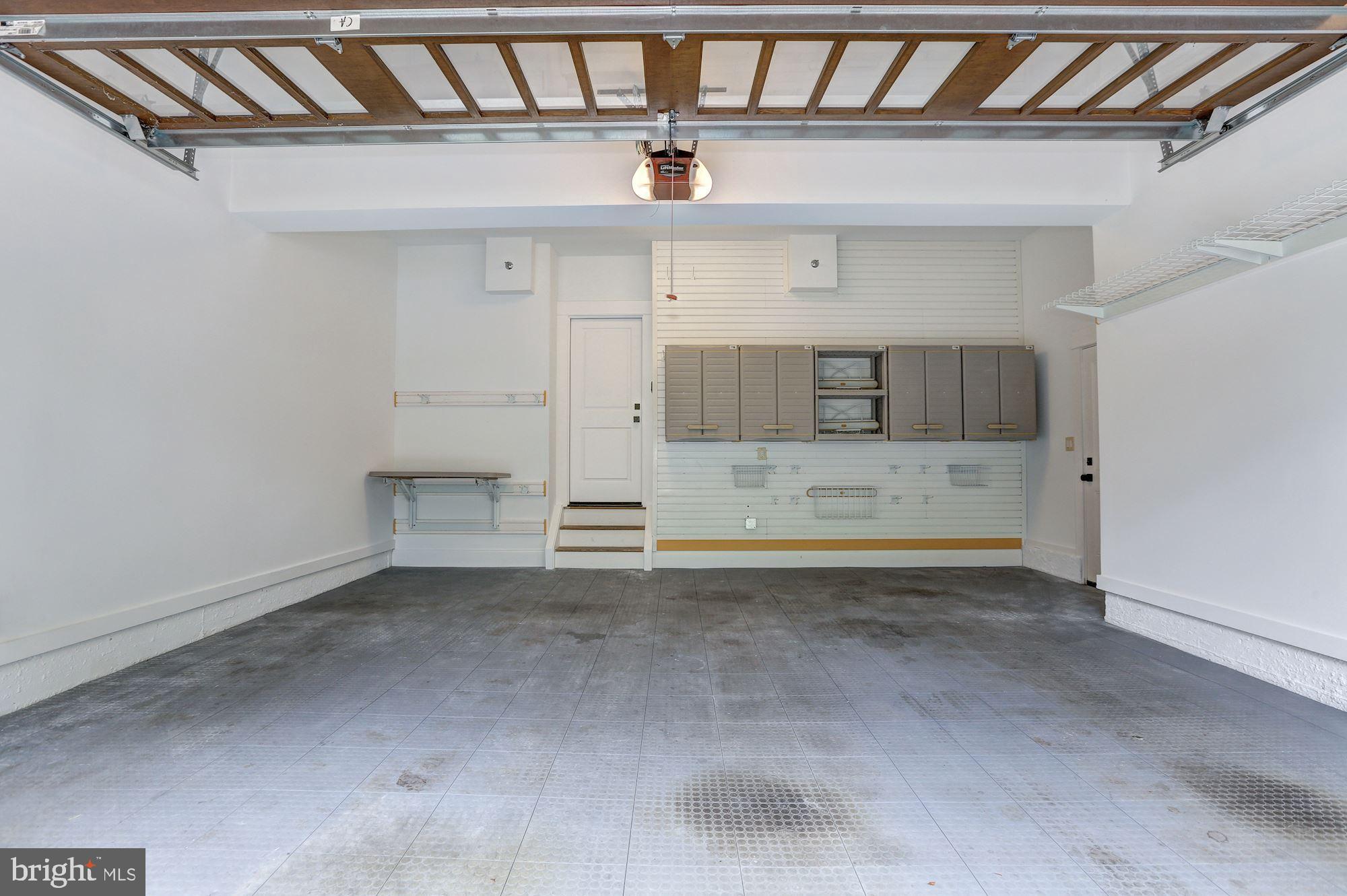 GLEN ECHO HEIGHTS - Residential