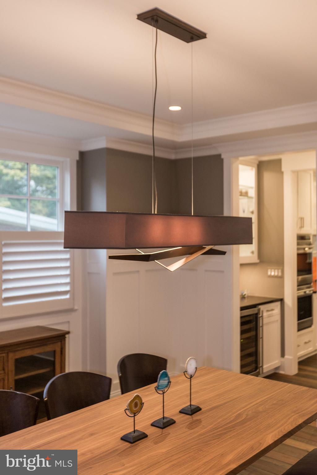 GLEN ECHO HEIGHTS - Residential