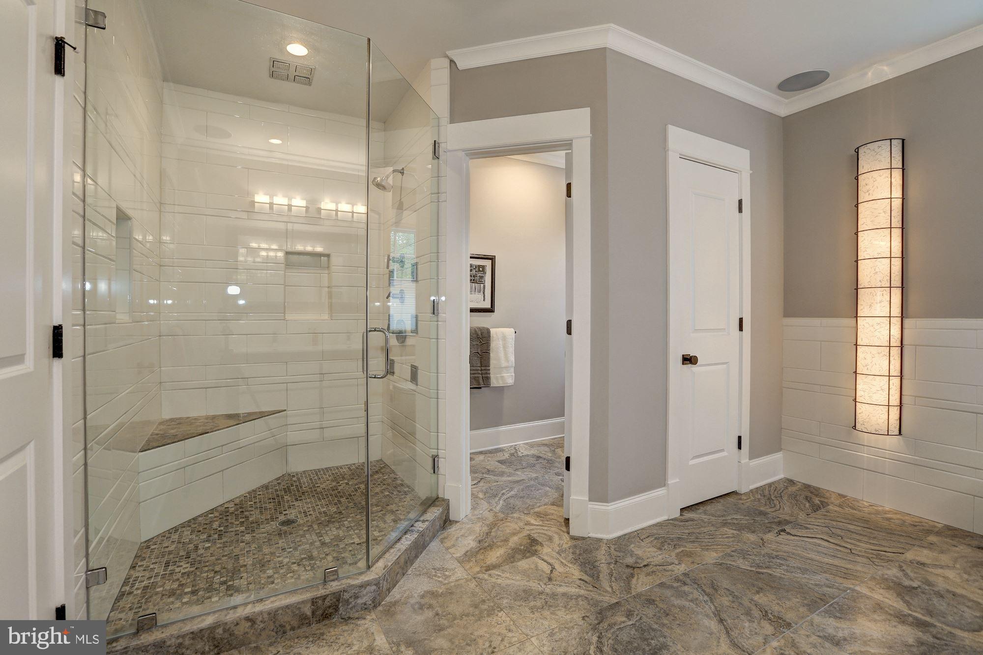 GLEN ECHO HEIGHTS - Residential