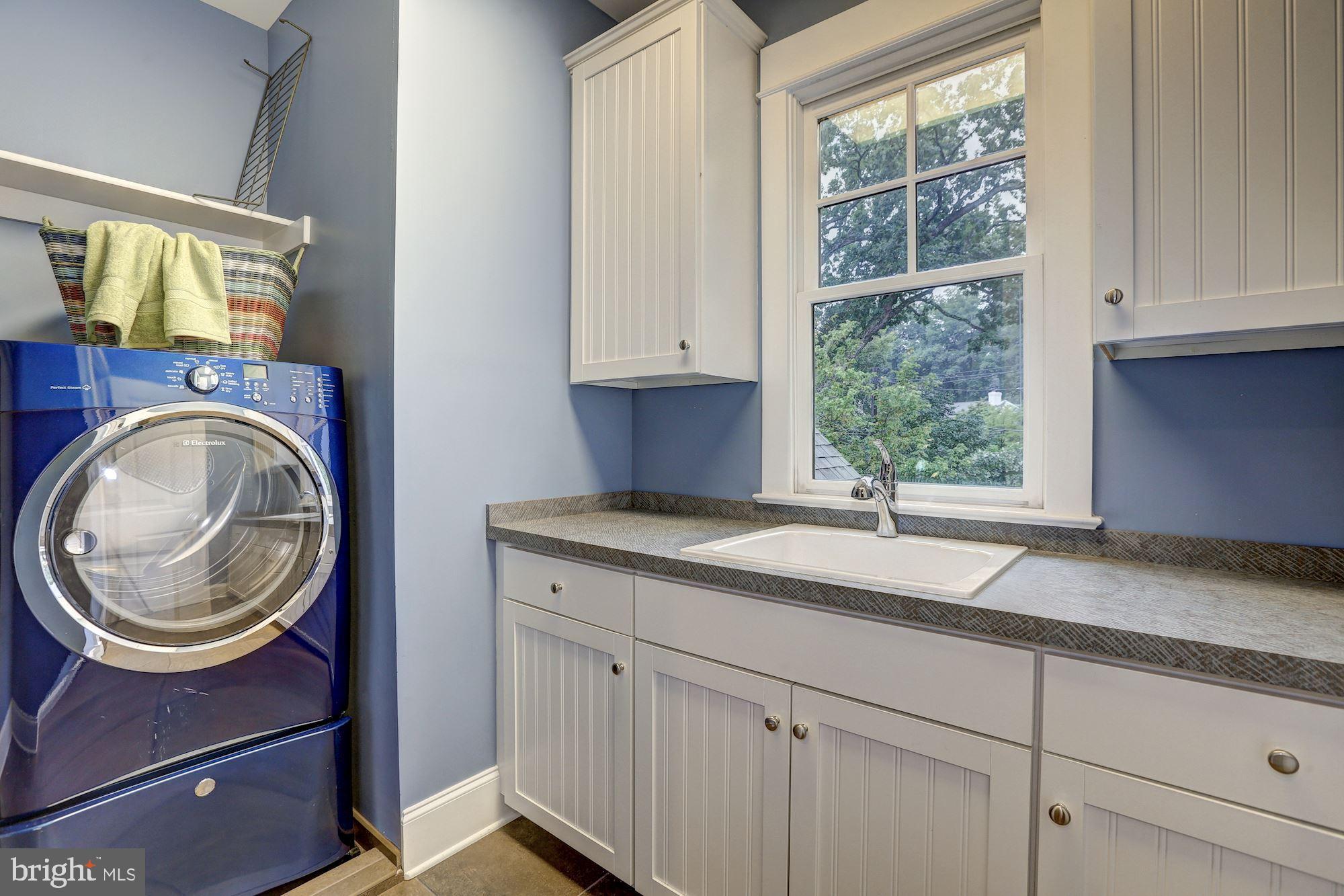 GLEN ECHO HEIGHTS - Residential