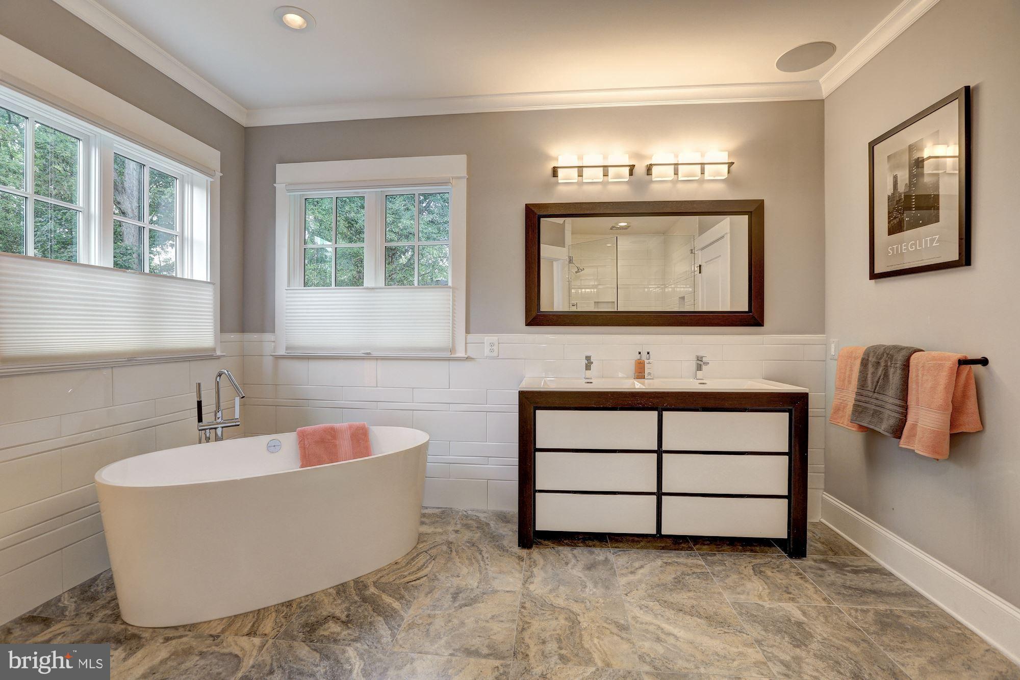 GLEN ECHO HEIGHTS - Residential