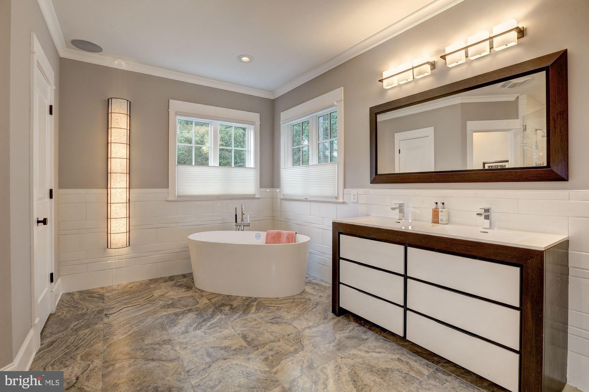 GLEN ECHO HEIGHTS - Residential