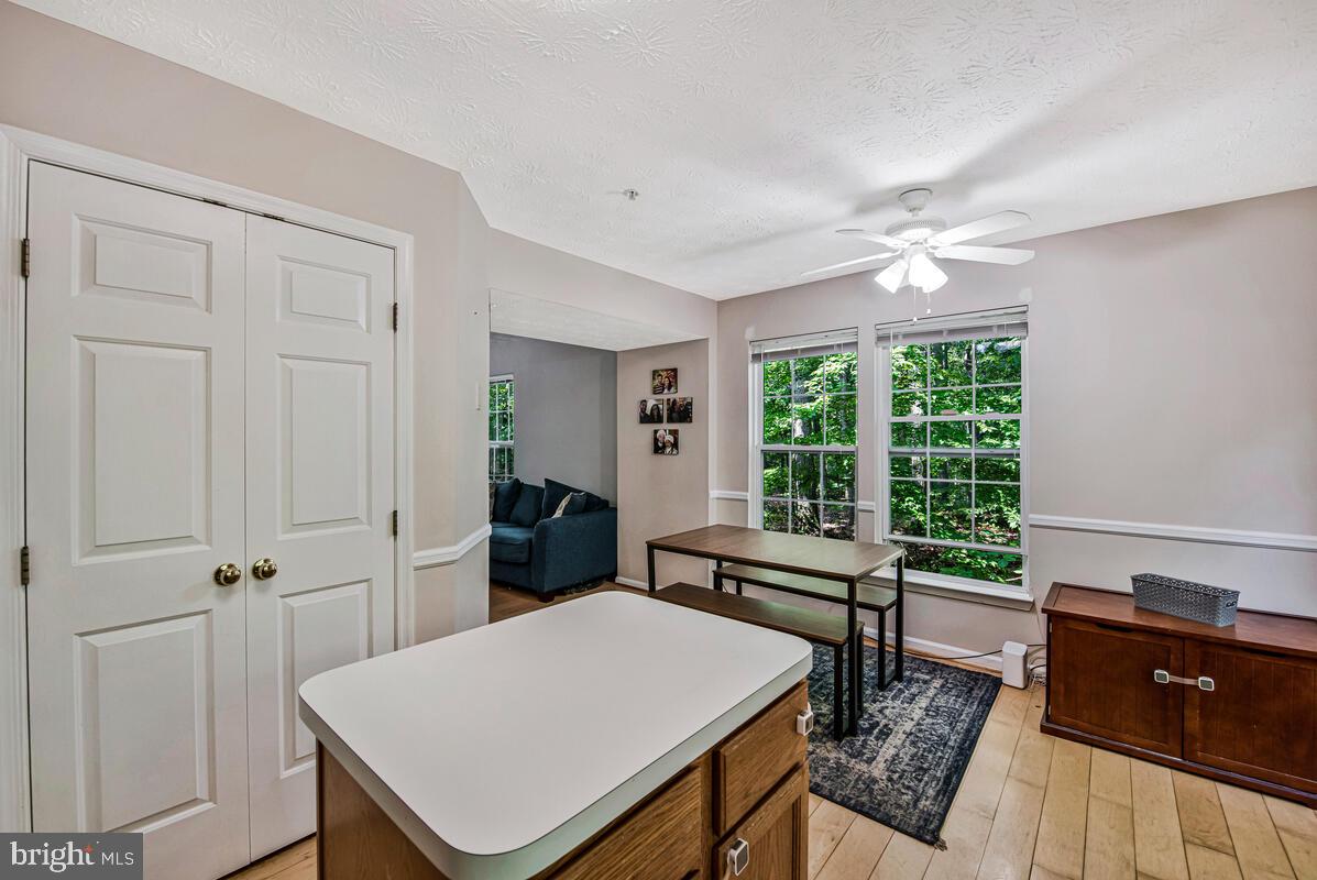 3218 WATER LILY COURT