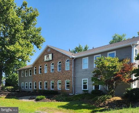 Photo of 715 Stokes Road, MEDFORD, NJ 08055 (MLS # NJBL2110418)