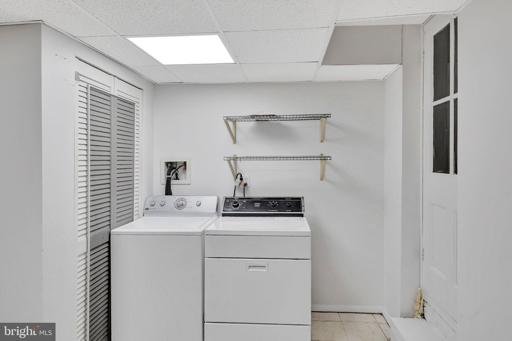 HAMPDEN HISTORIC DISTRICT - Residential