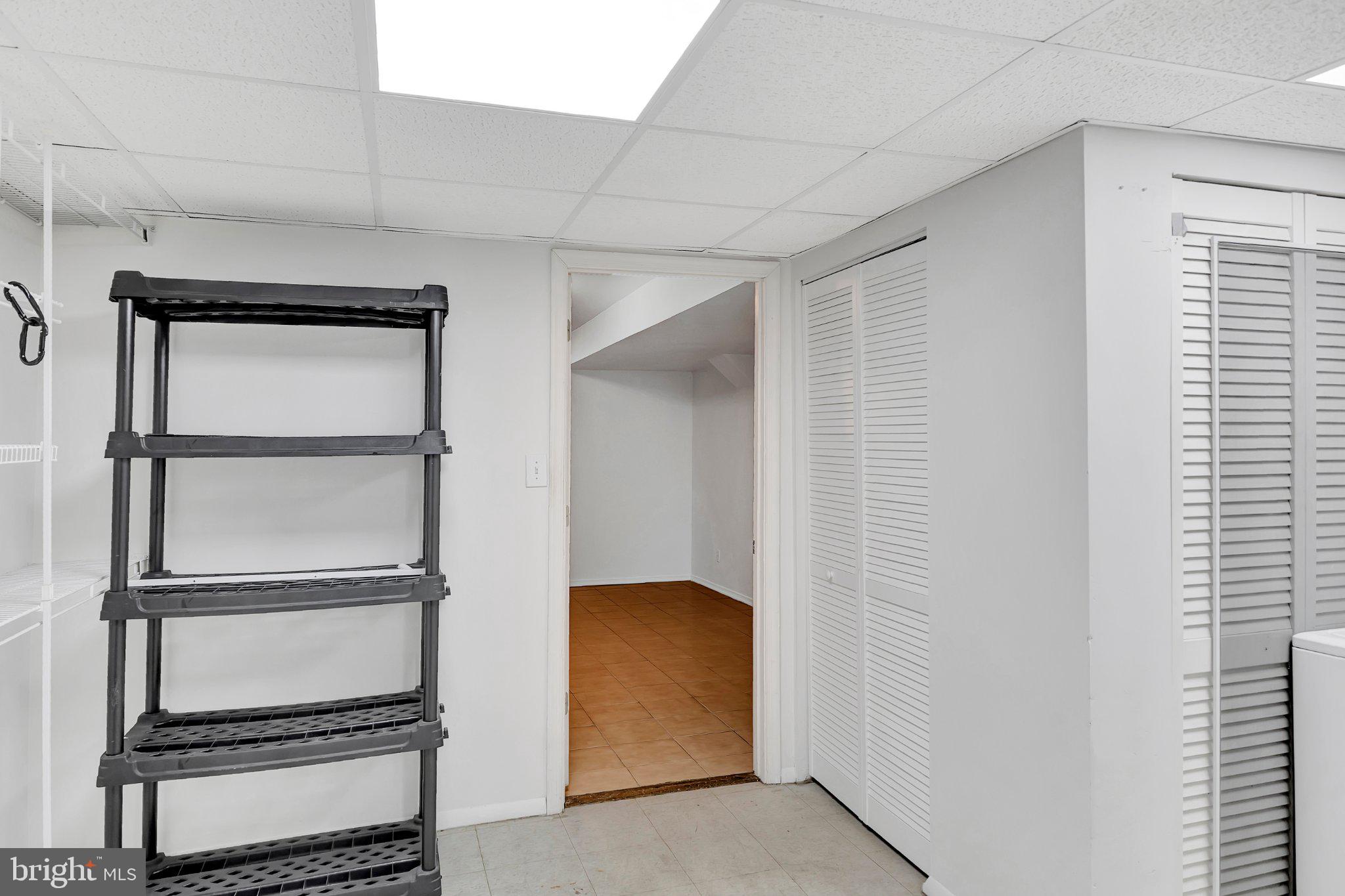 HAMPDEN HISTORIC DISTRICT - Residential