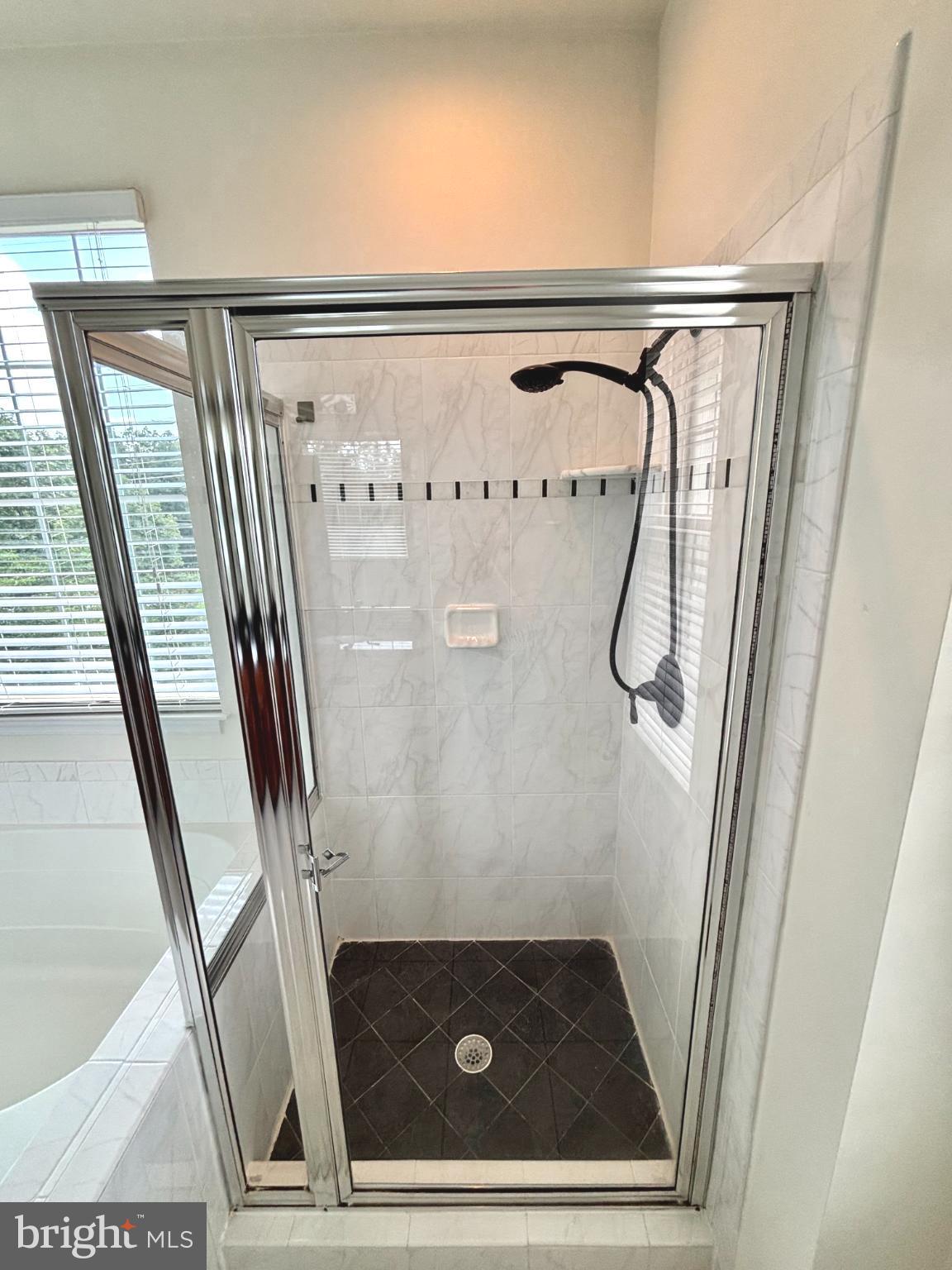 THE RIDGES @ BELMONT COUNTRY CLUB - Residential