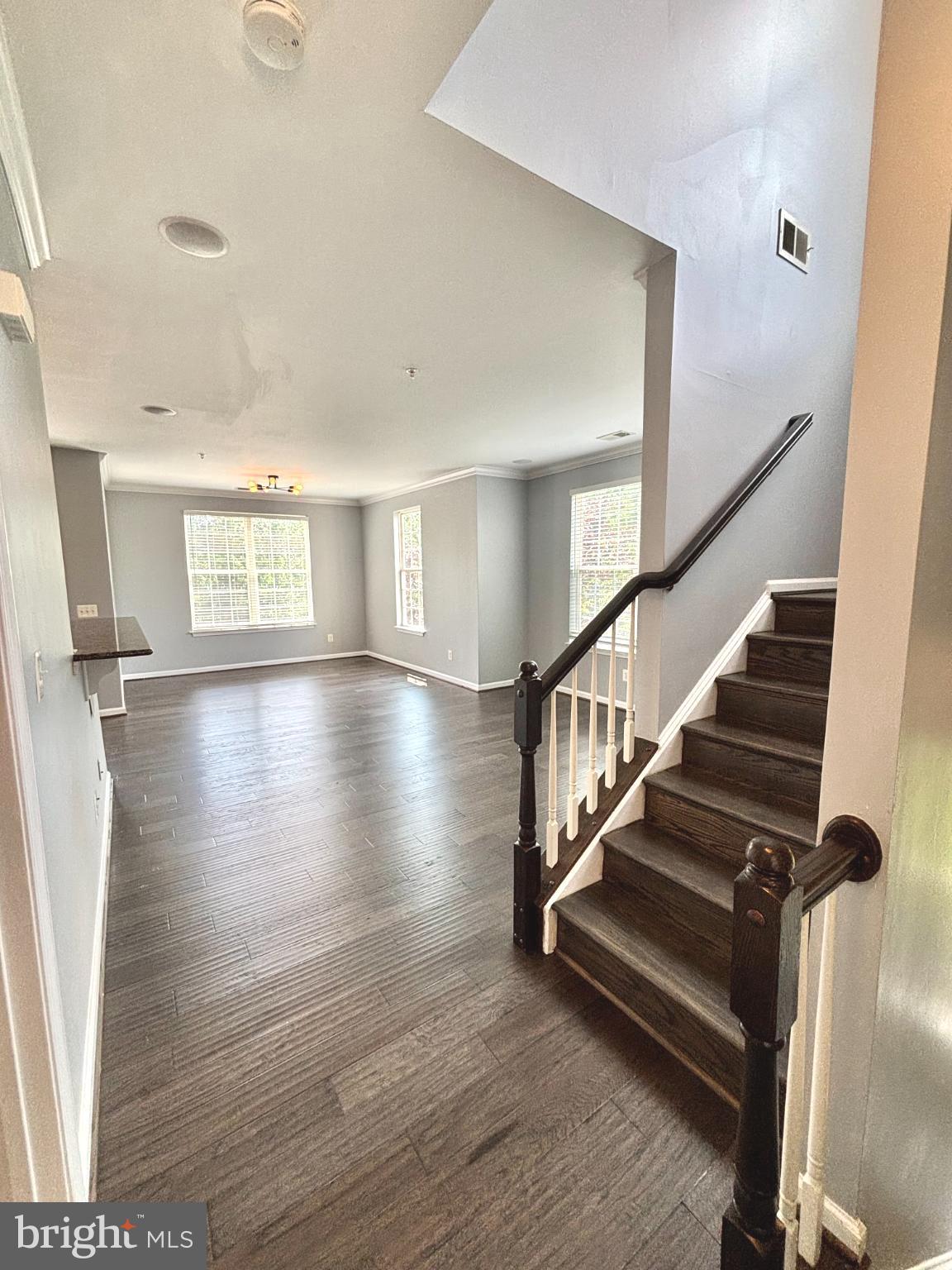 THE RIDGES @ BELMONT COUNTRY CLUB - Residential