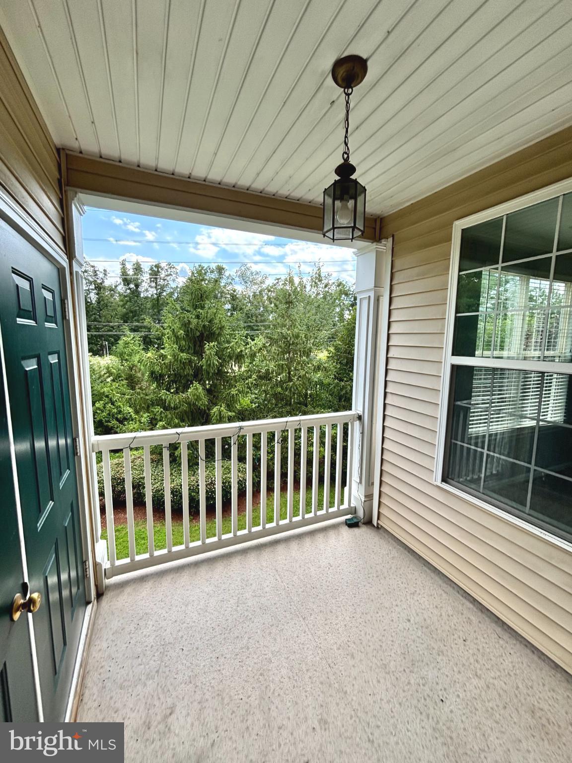 THE RIDGES @ BELMONT COUNTRY CLUB - Residential