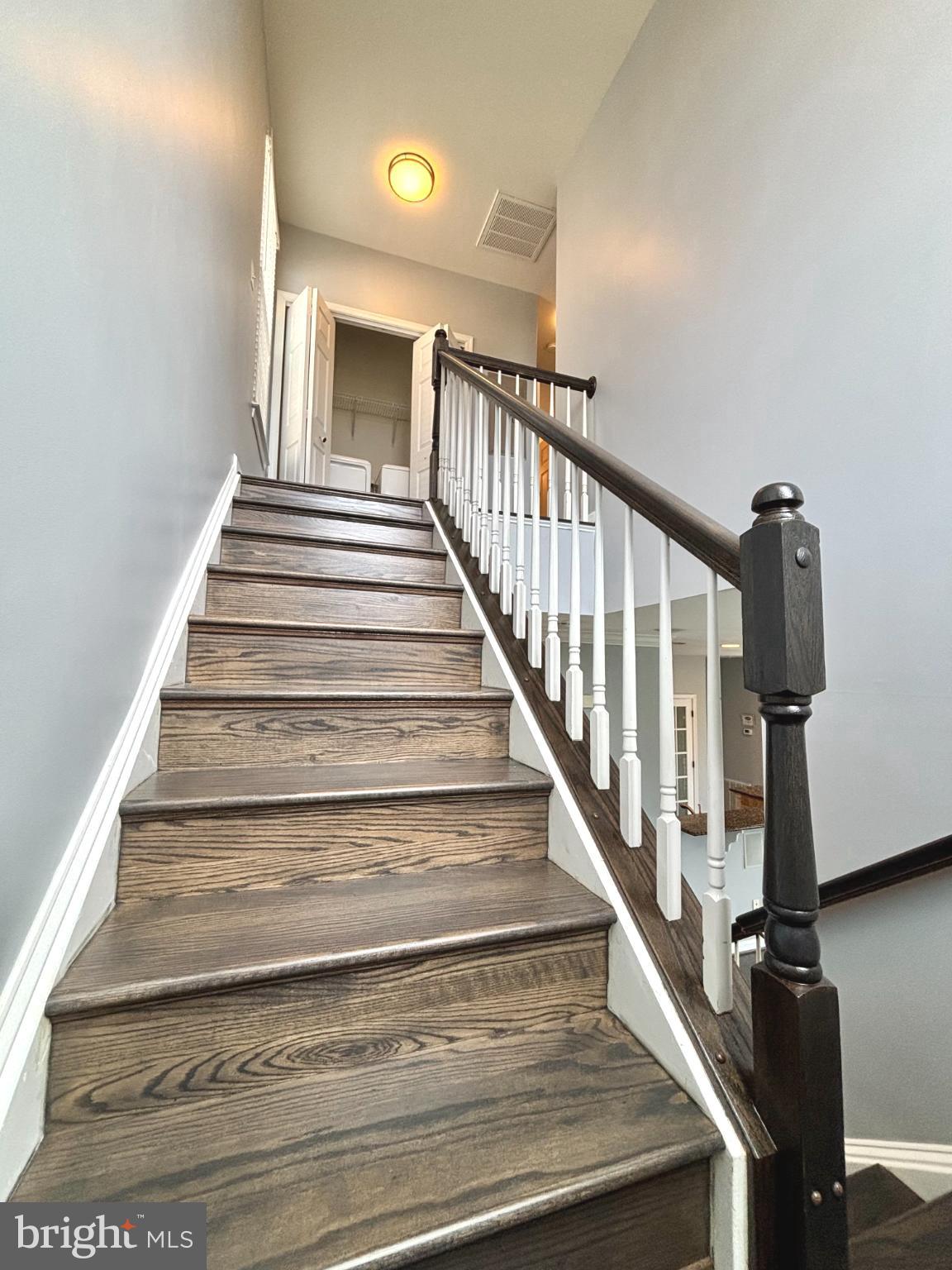 THE RIDGES @ BELMONT COUNTRY CLUB - Residential