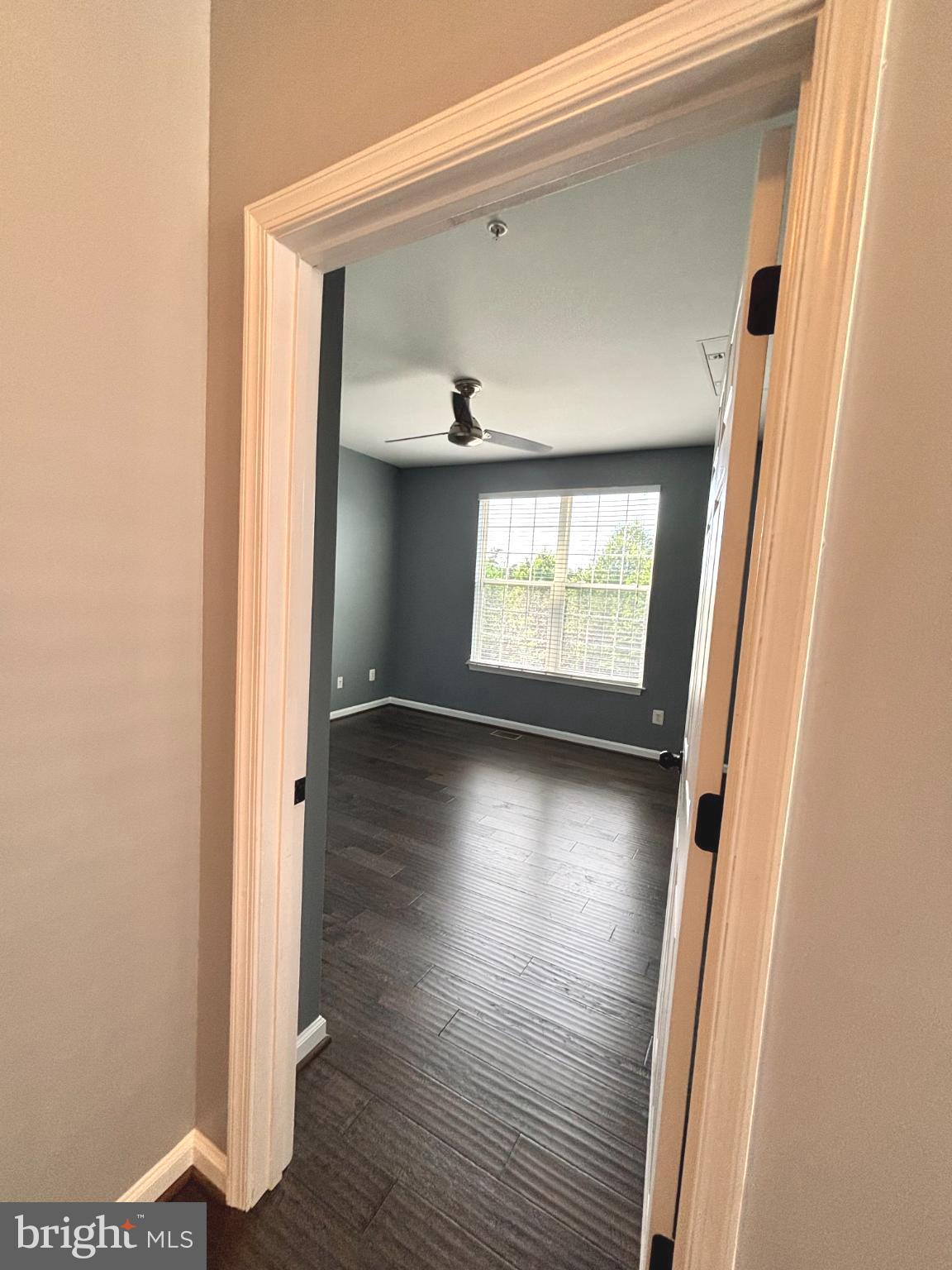 THE RIDGES @ BELMONT COUNTRY CLUB - Residential