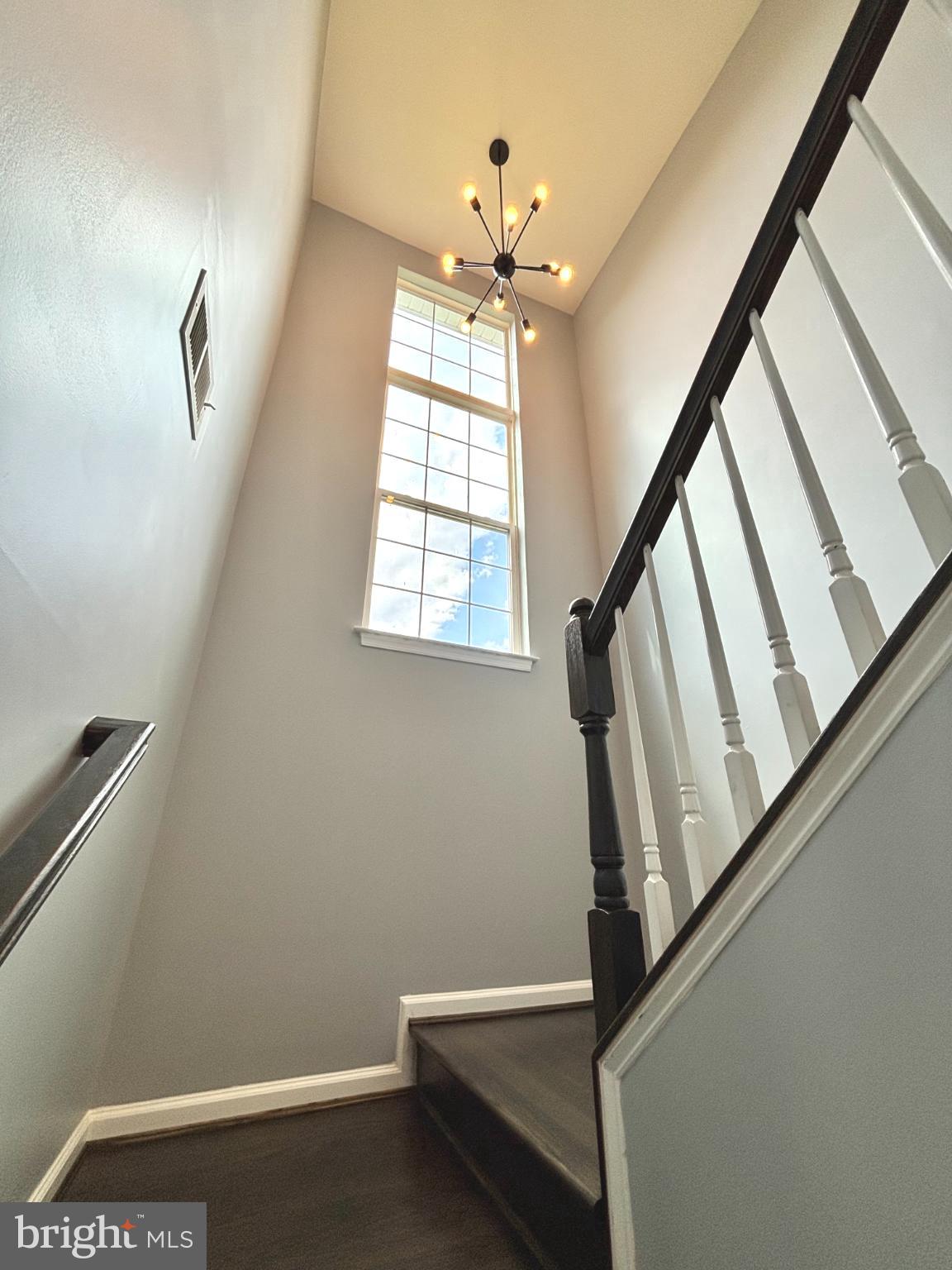 THE RIDGES @ BELMONT COUNTRY CLUB - Residential