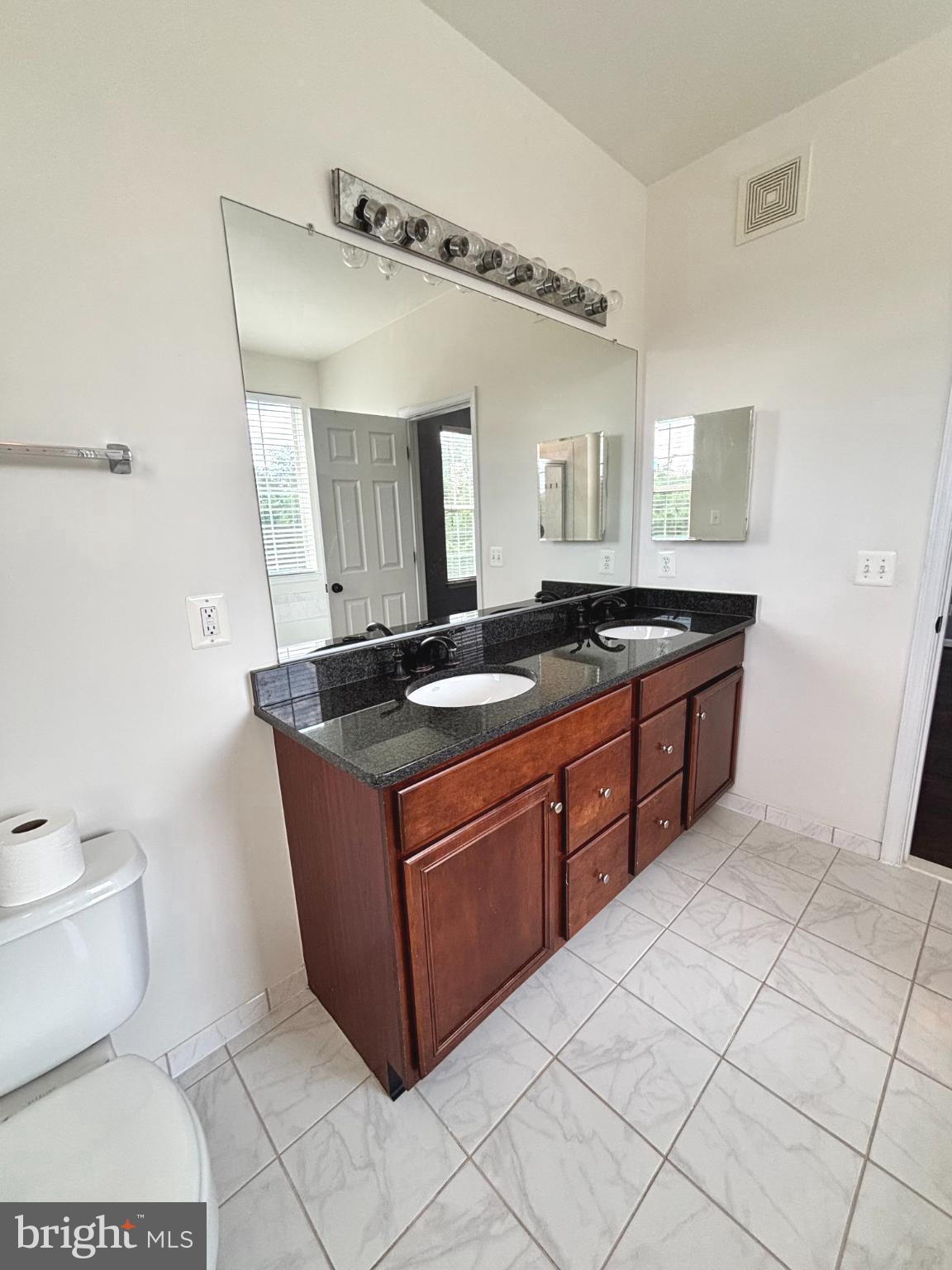 THE RIDGES @ BELMONT COUNTRY CLUB - Residential