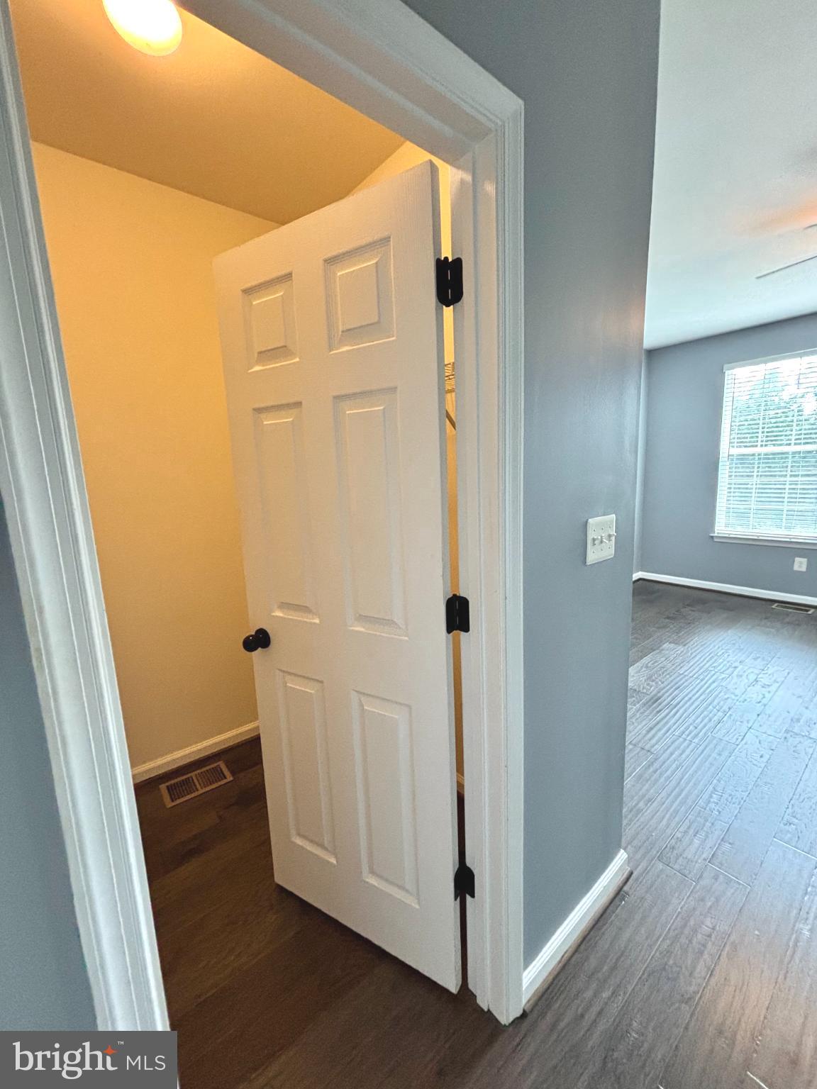 THE RIDGES @ BELMONT COUNTRY CLUB - Residential