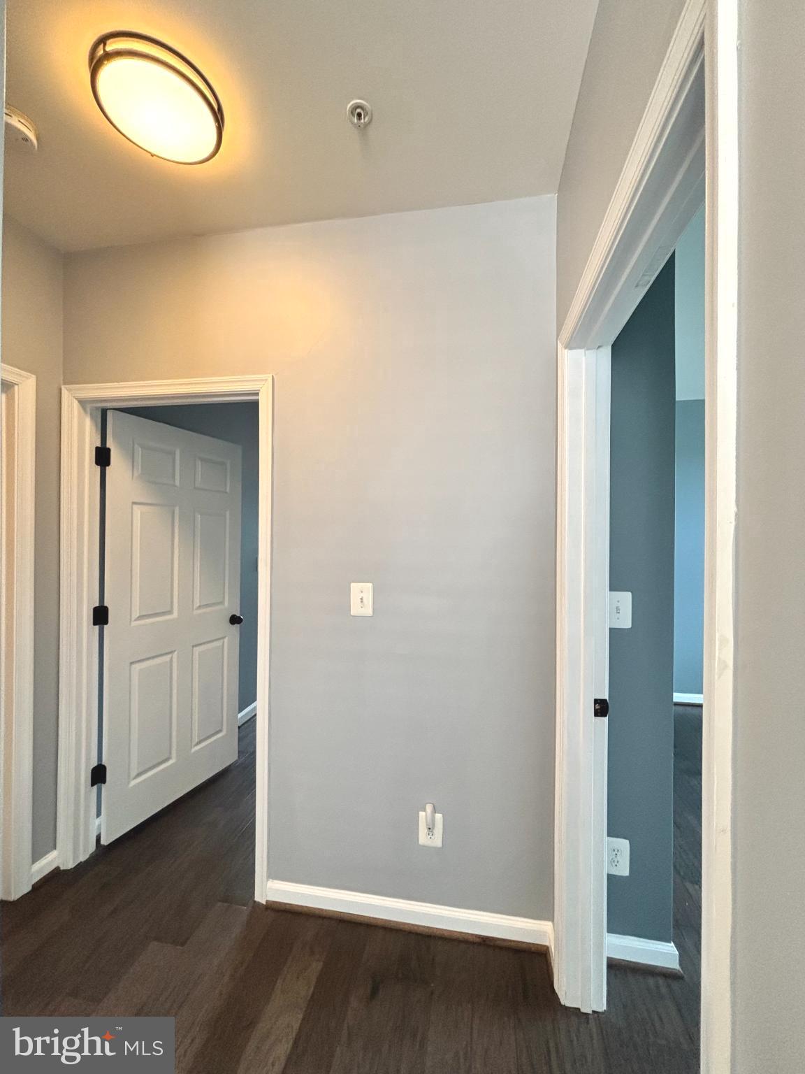 THE RIDGES @ BELMONT COUNTRY CLUB - Residential