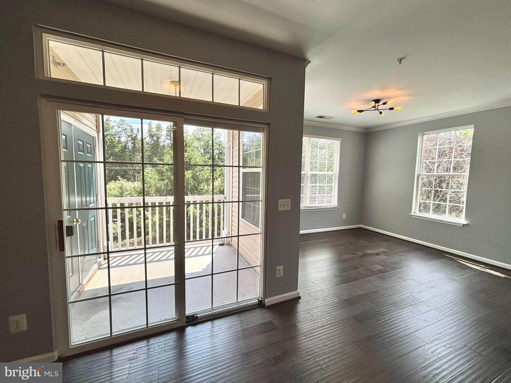 THE RIDGES @ BELMONT COUNTRY CLUB - Residential