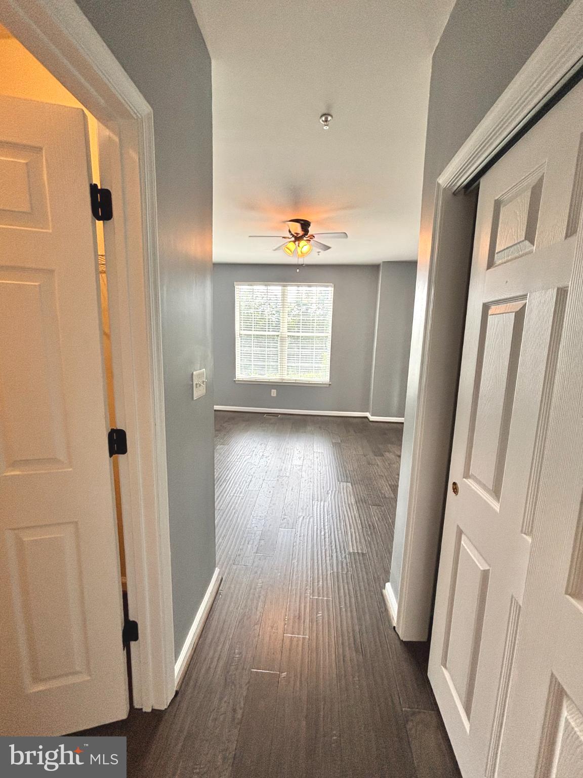 THE RIDGES @ BELMONT COUNTRY CLUB - Residential