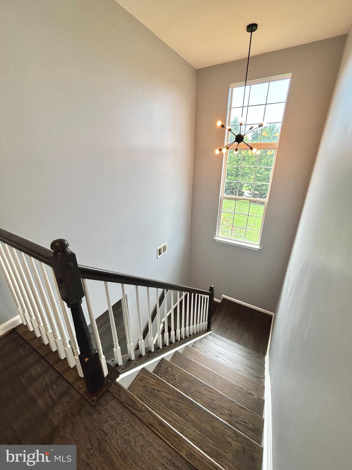 THE RIDGES @ BELMONT COUNTRY CLUB - Residential