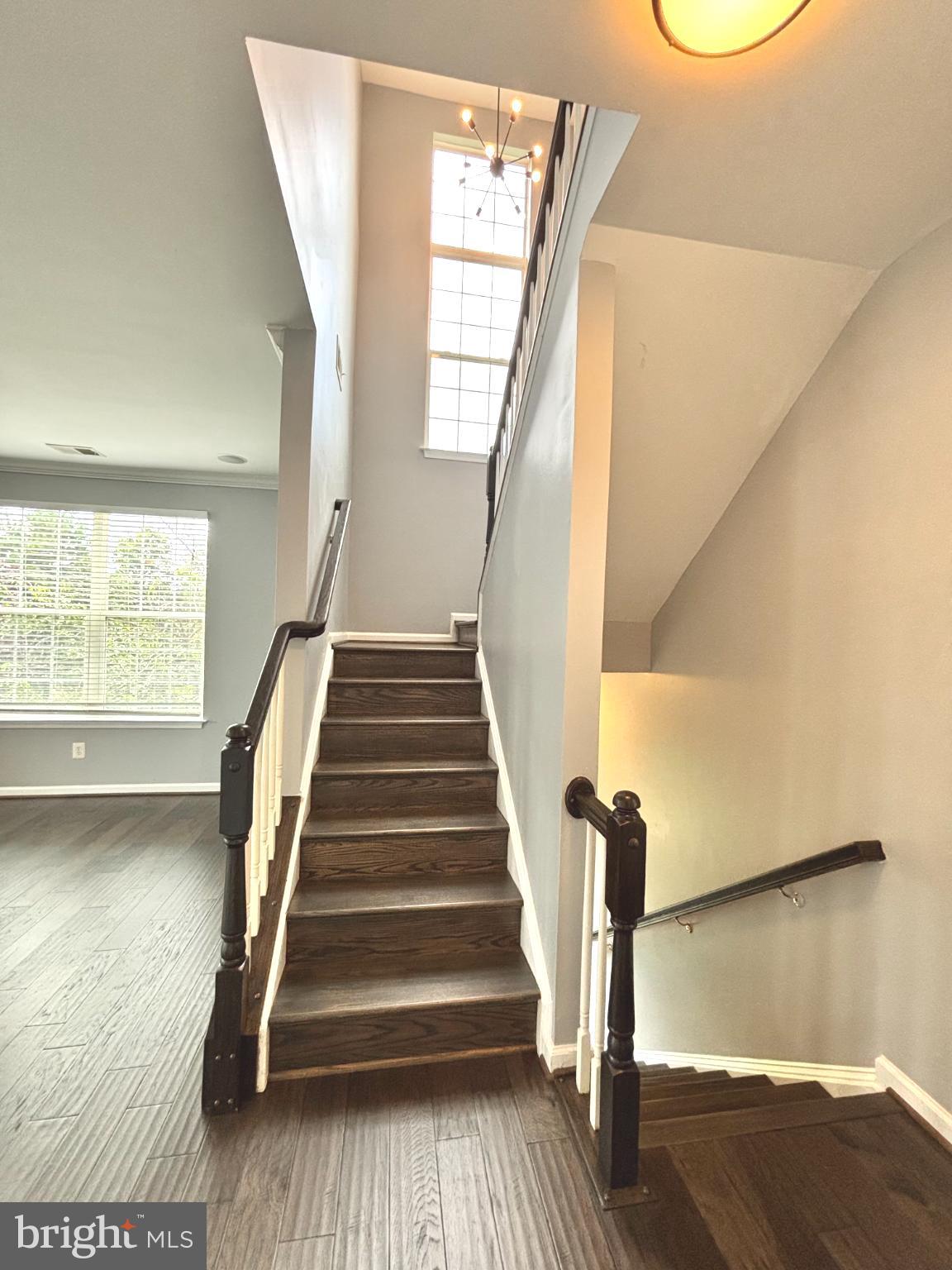 THE RIDGES @ BELMONT COUNTRY CLUB - Residential