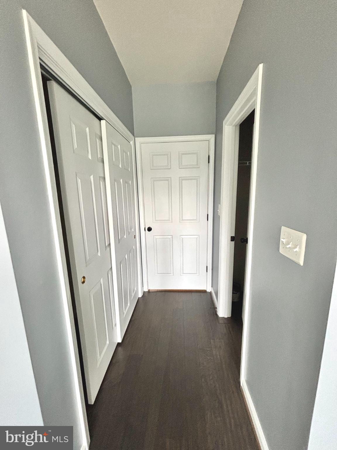 THE RIDGES @ BELMONT COUNTRY CLUB - Residential