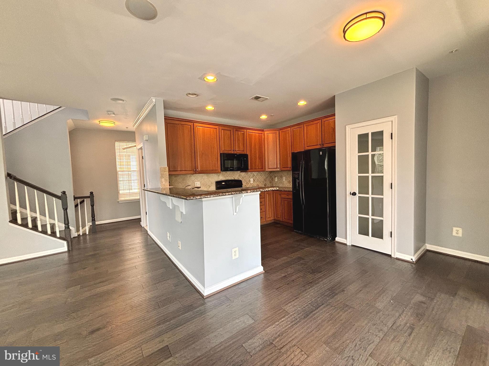 THE RIDGES @ BELMONT COUNTRY CLUB - Residential