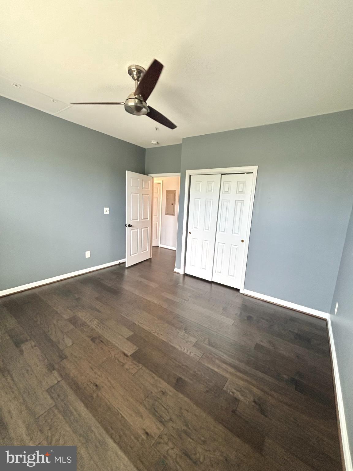 THE RIDGES @ BELMONT COUNTRY CLUB - Residential