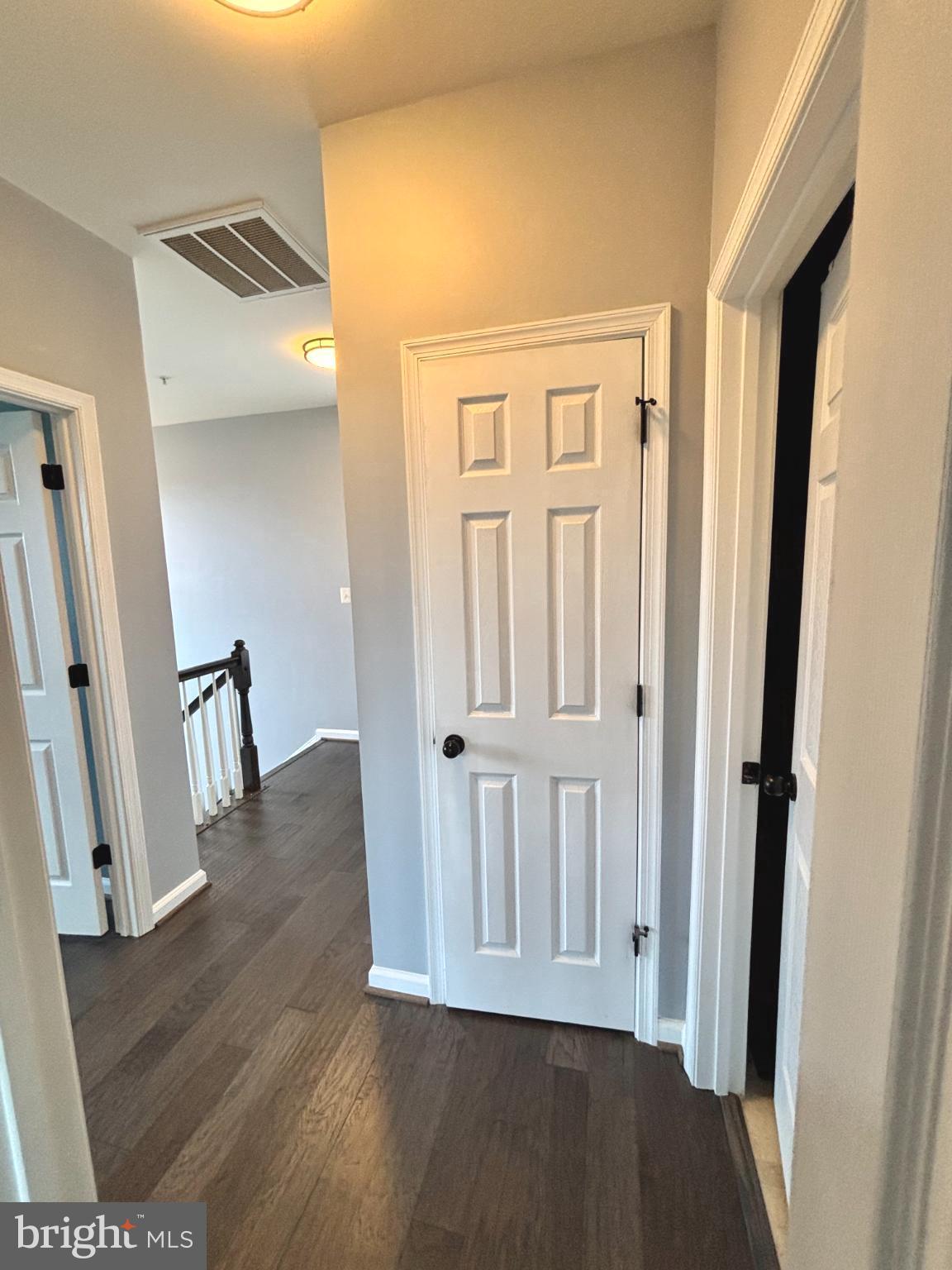 THE RIDGES @ BELMONT COUNTRY CLUB - Residential