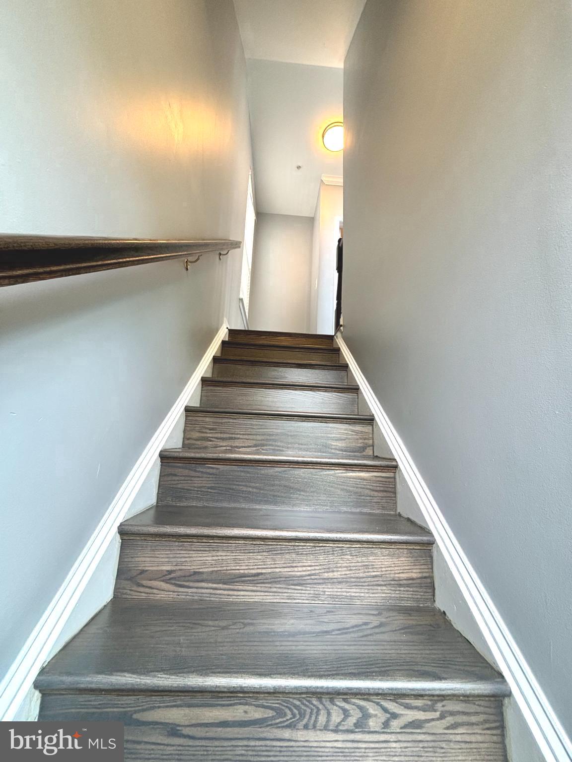 THE RIDGES @ BELMONT COUNTRY CLUB - Residential