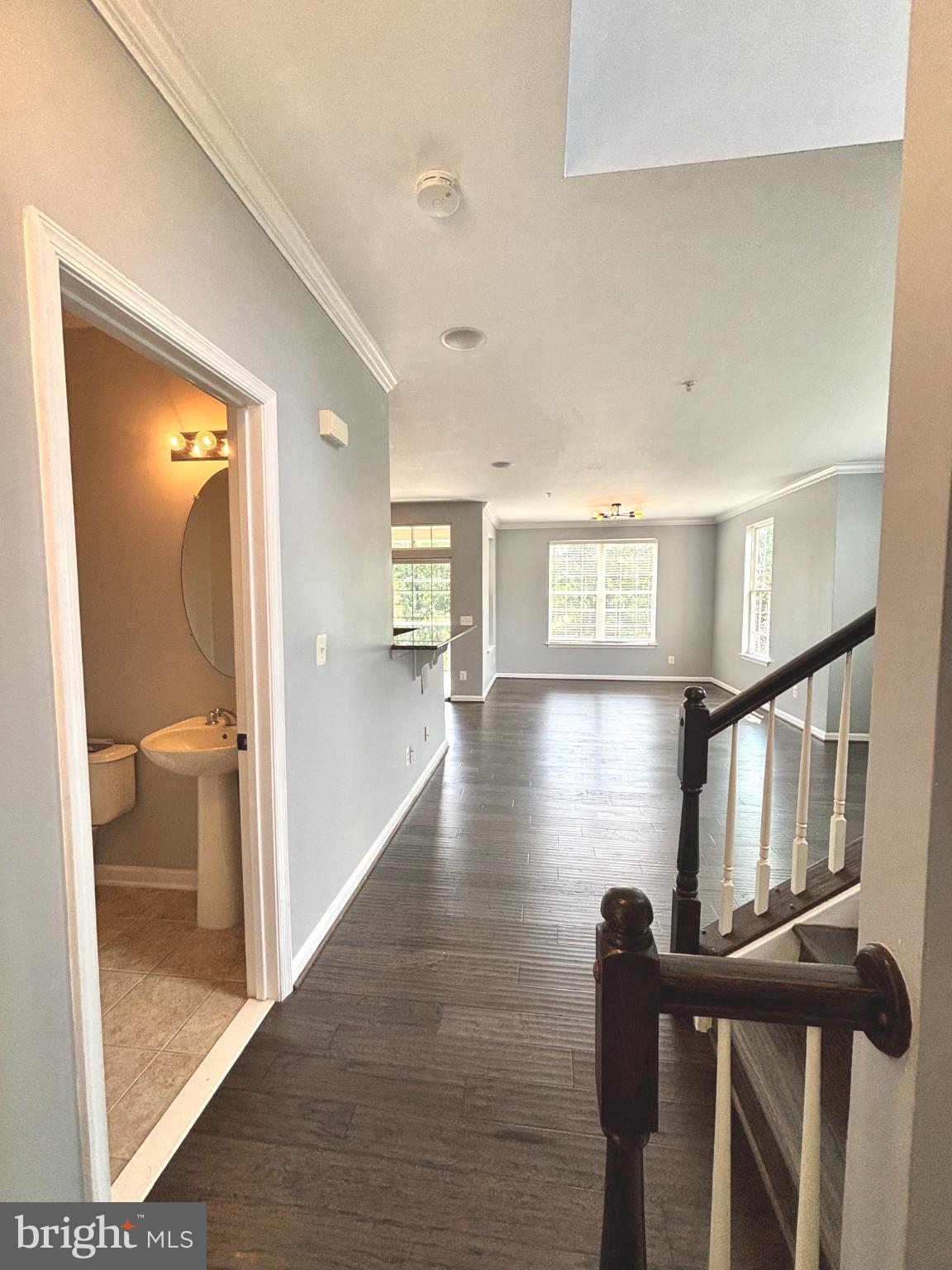 THE RIDGES @ BELMONT COUNTRY CLUB - Residential