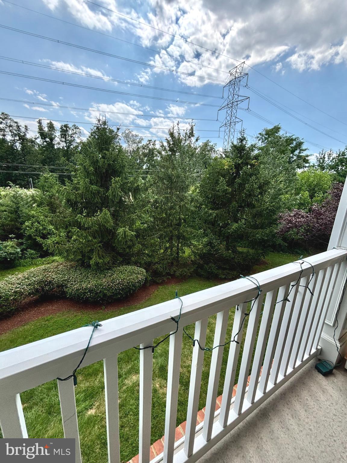 THE RIDGES @ BELMONT COUNTRY CLUB - Residential