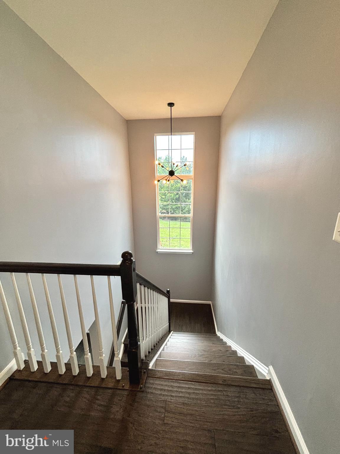 THE RIDGES @ BELMONT COUNTRY CLUB - Residential