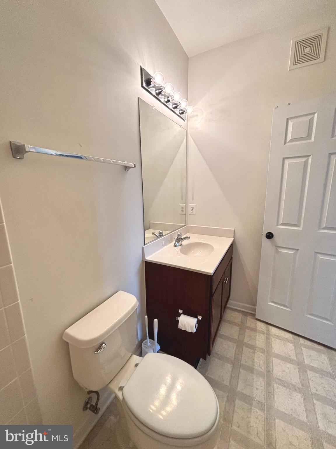 THE RIDGES @ BELMONT COUNTRY CLUB - Residential