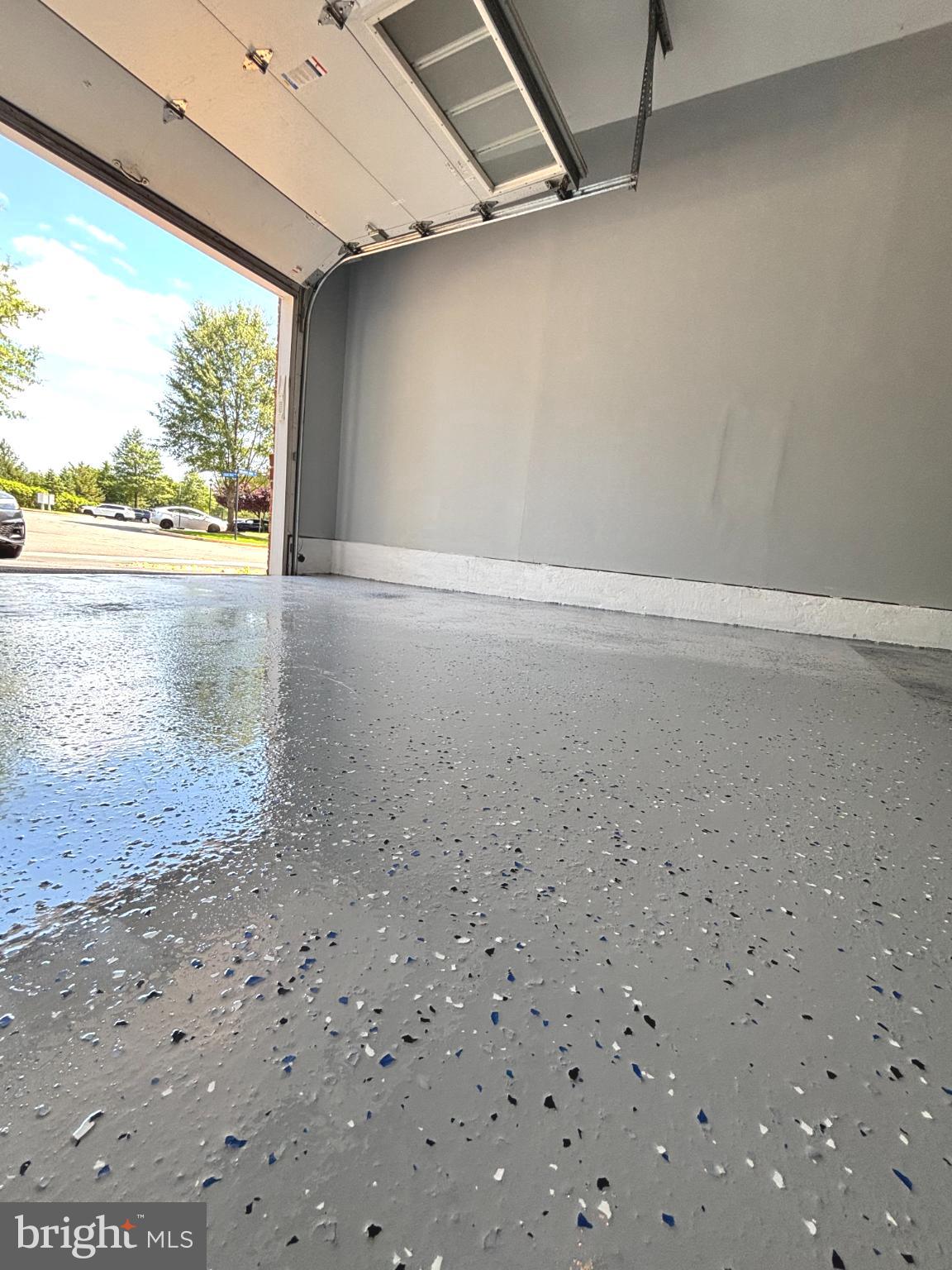 THE RIDGES @ BELMONT COUNTRY CLUB - Residential