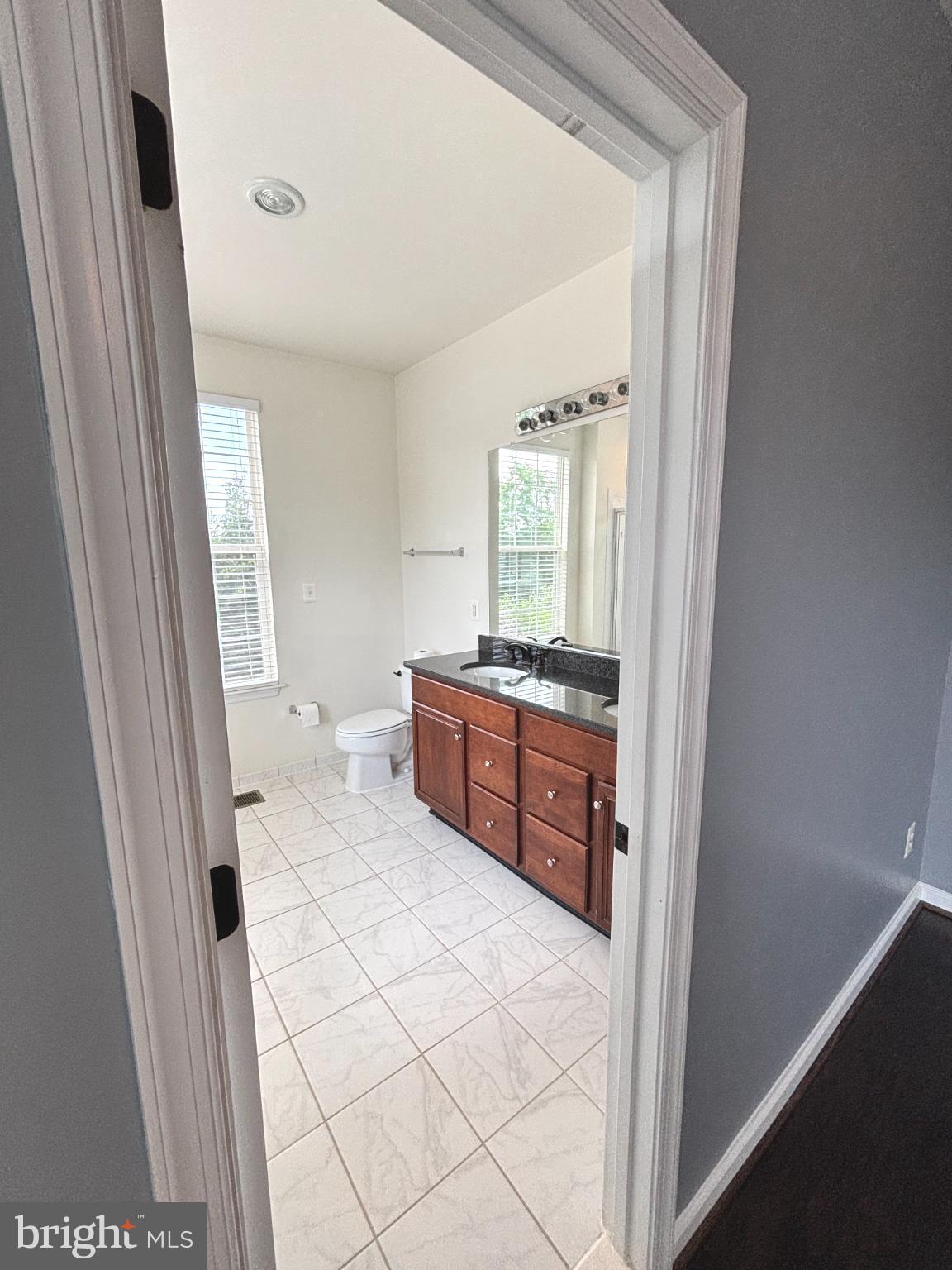 THE RIDGES @ BELMONT COUNTRY CLUB - Residential