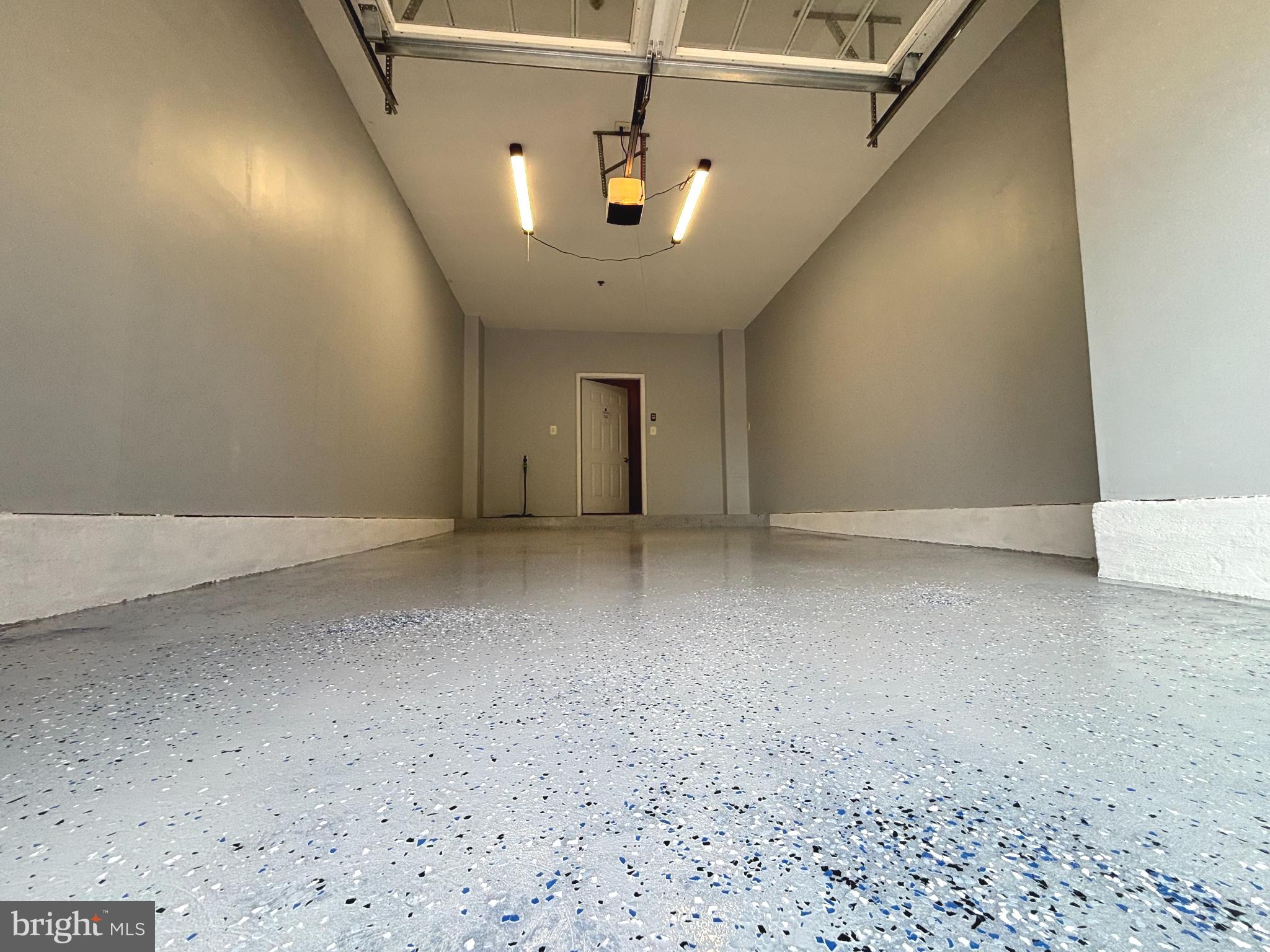 THE RIDGES @ BELMONT COUNTRY CLUB - Residential